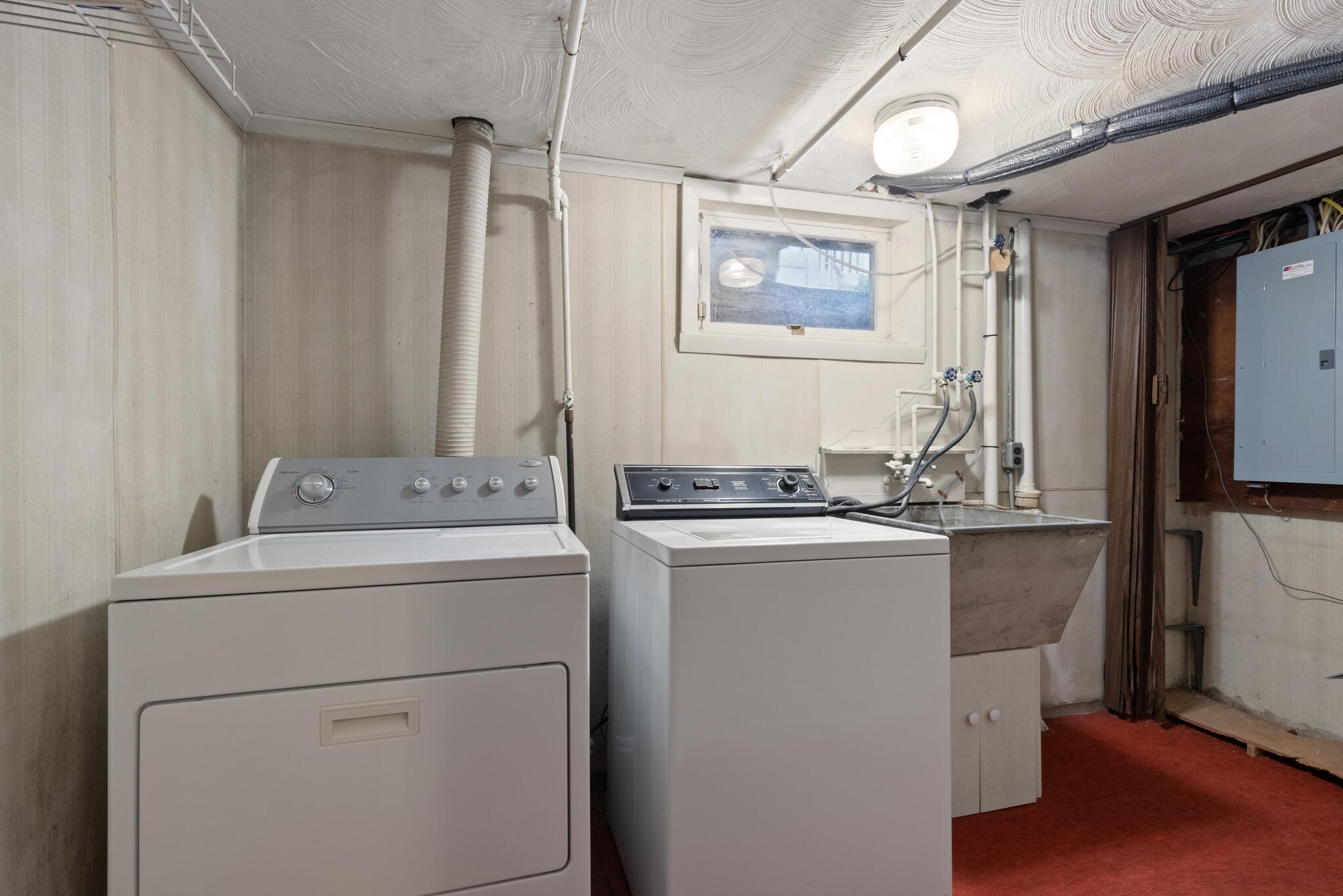 76 Vermont, West Roxbury, Boston, MA 02132 - Image 35