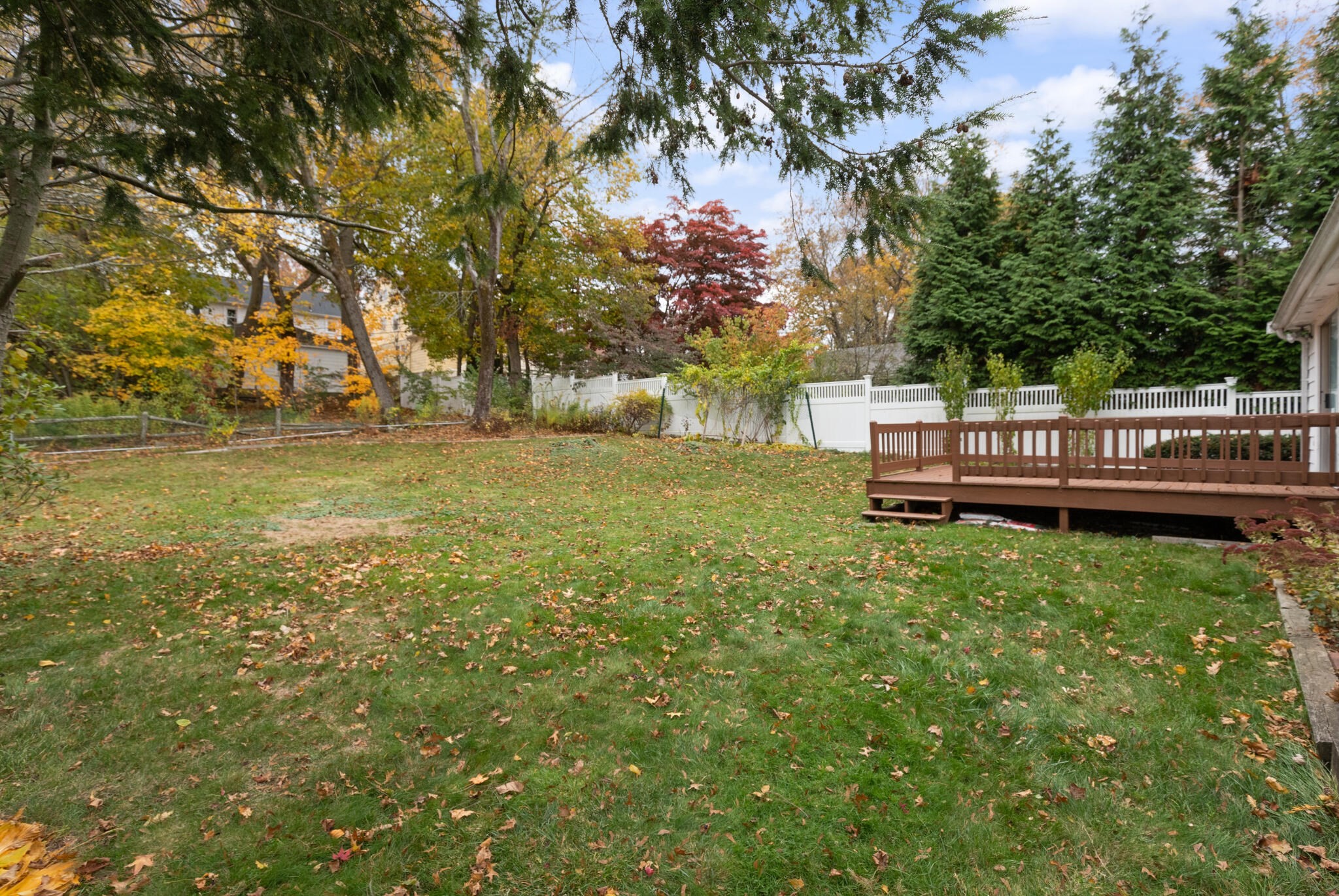 76 Vermont, West Roxbury, Boston, MA 02132 - Image 36