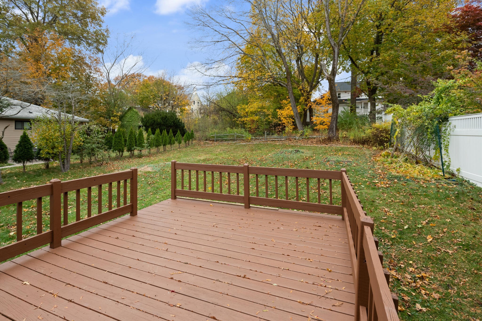 76 Vermont, West Roxbury, Boston, MA 02132 - Image 37