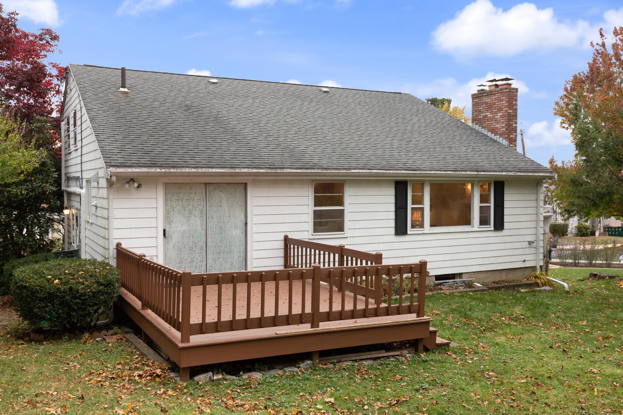 76 Vermont, West Roxbury, Boston, MA 02132 - Image 38