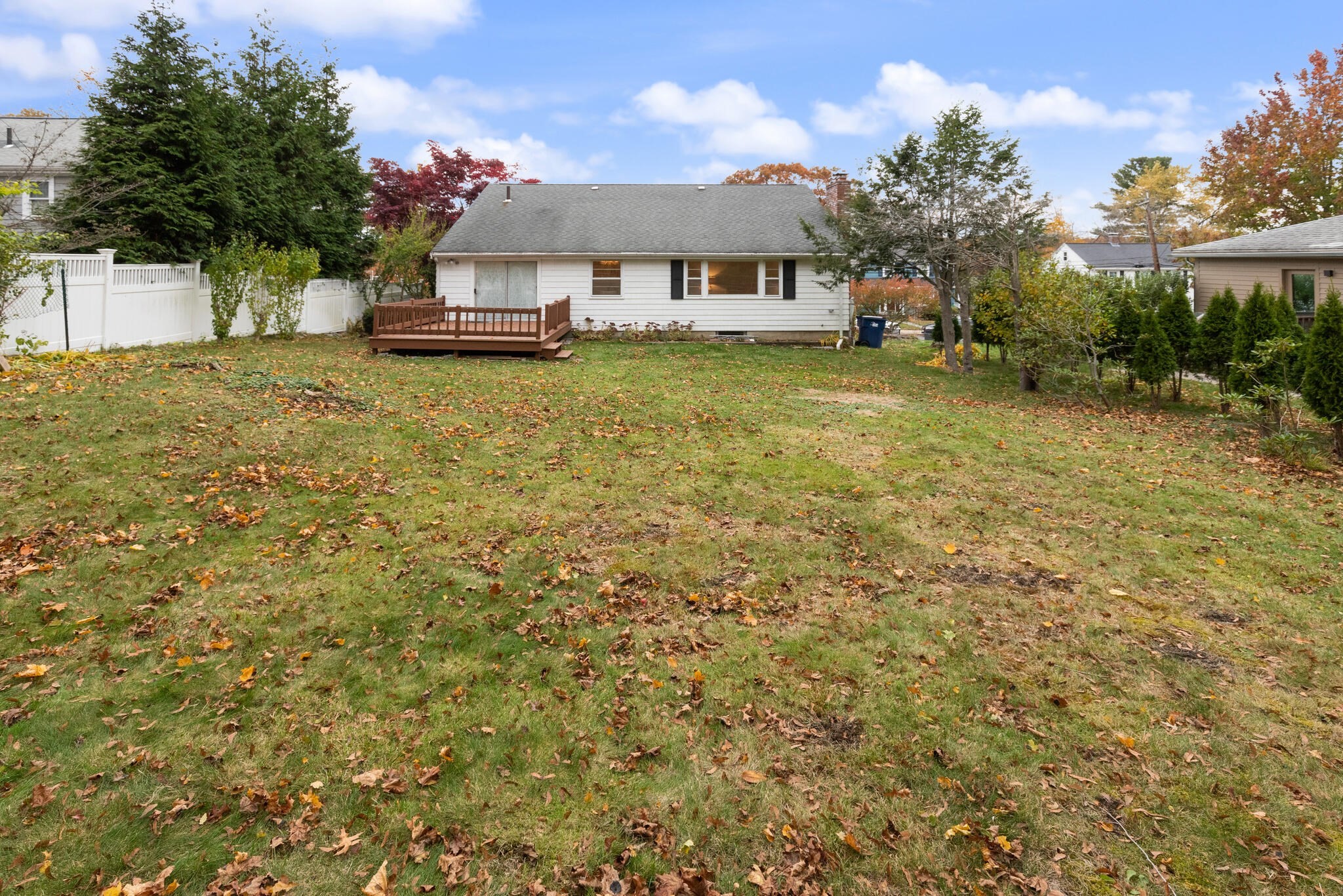 76 Vermont, West Roxbury, Boston, MA 02132 - Image 39