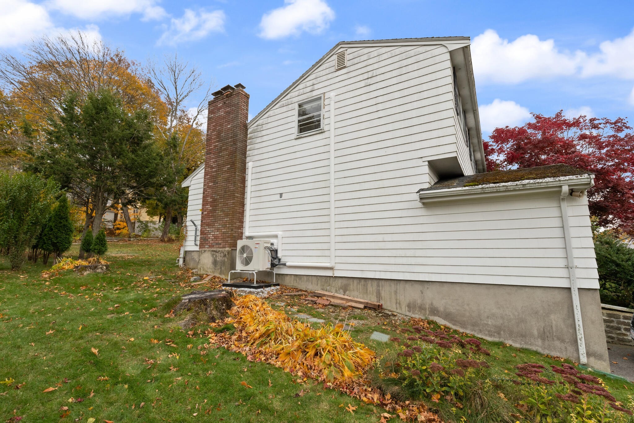 76 Vermont, West Roxbury, Boston, MA 02132 - Image 40