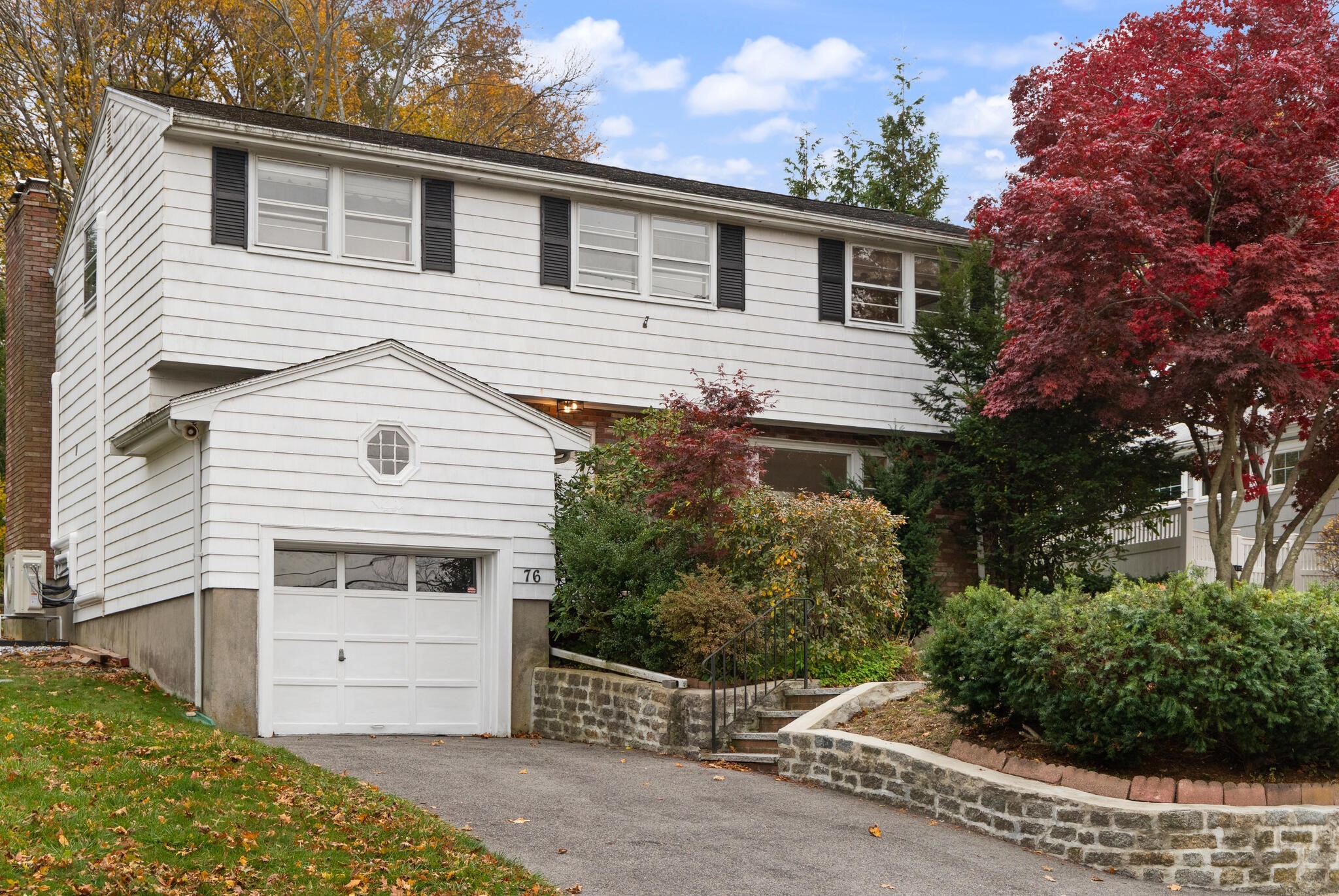 76 Vermont, West Roxbury, Boston, MA 02132 - Image 5