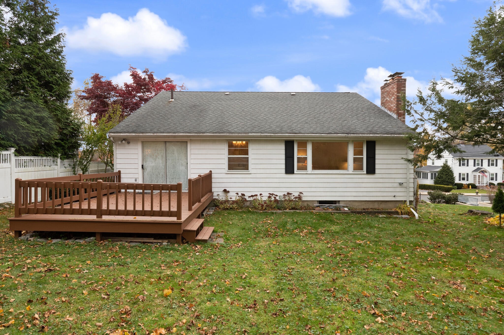 76 Vermont, West Roxbury, Boston, MA 02132 - Image 41