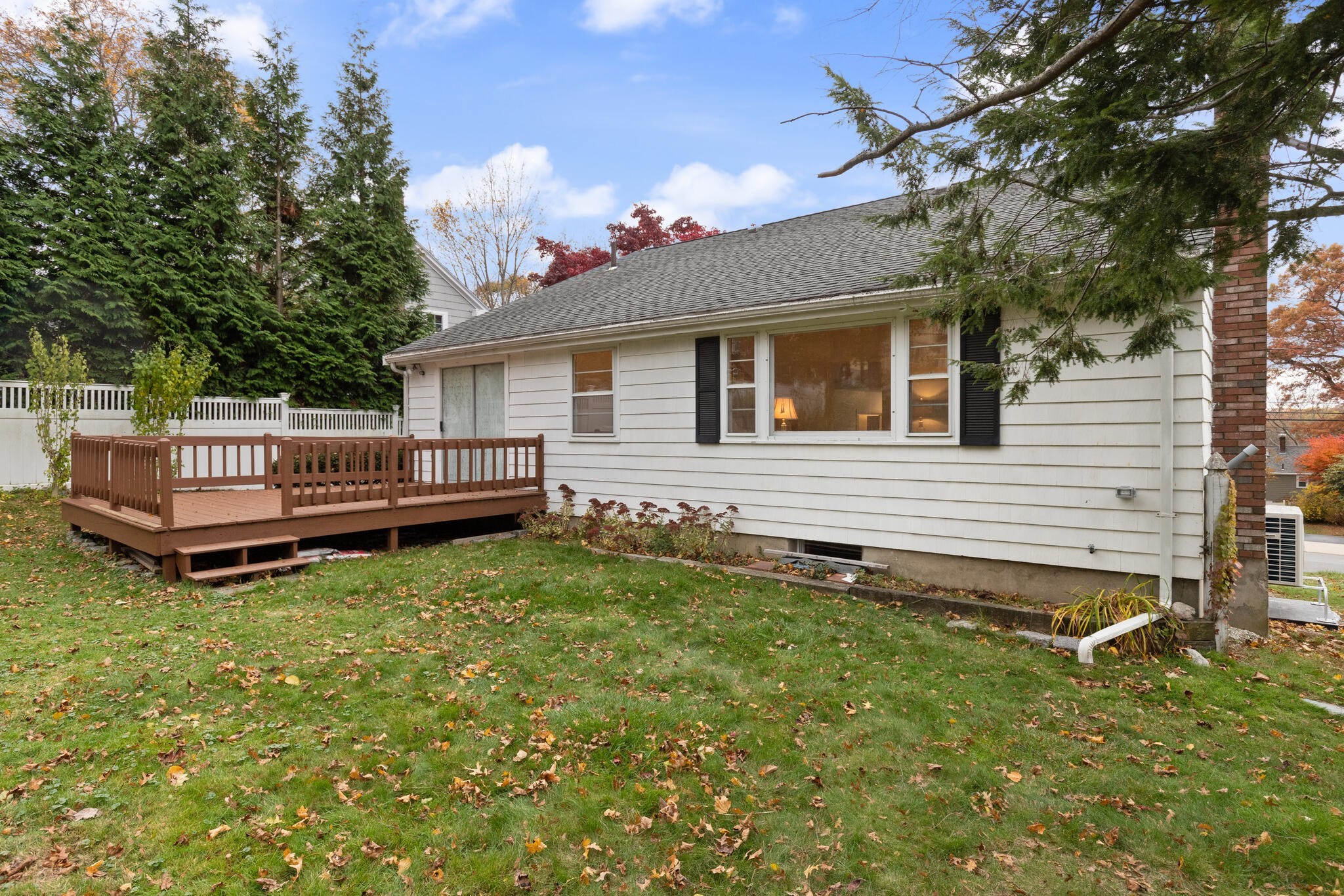 76 Vermont, West Roxbury, Boston, MA 02132 - Image 42