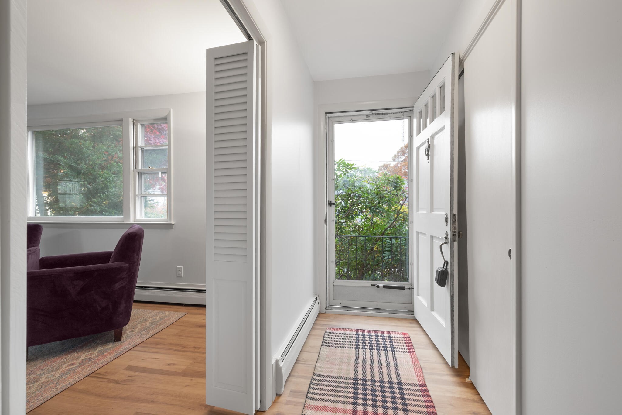 76 Vermont, West Roxbury, Boston, MA 02132 - Image 6