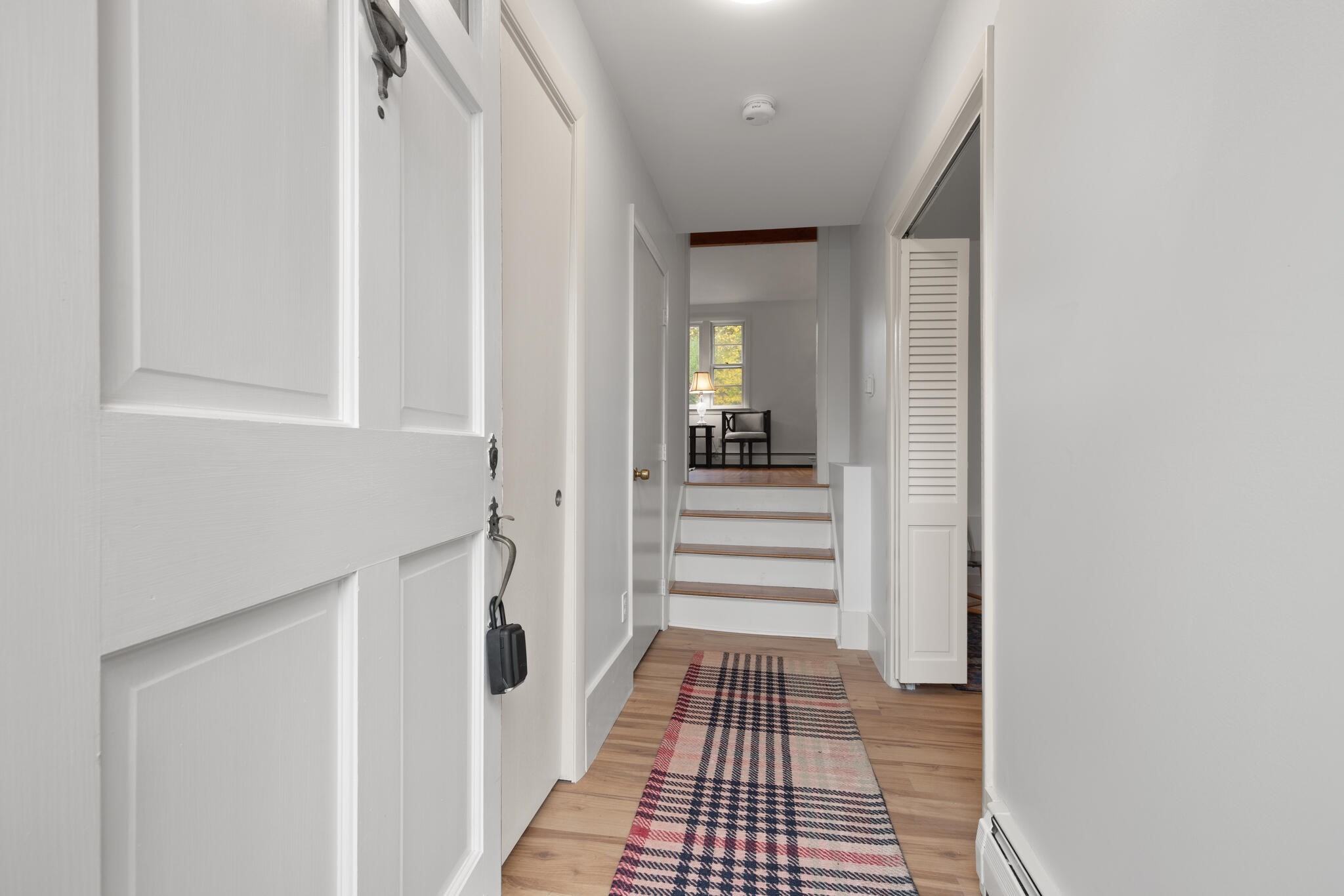 76 Vermont, West Roxbury, Boston, MA 02132 - Image 7