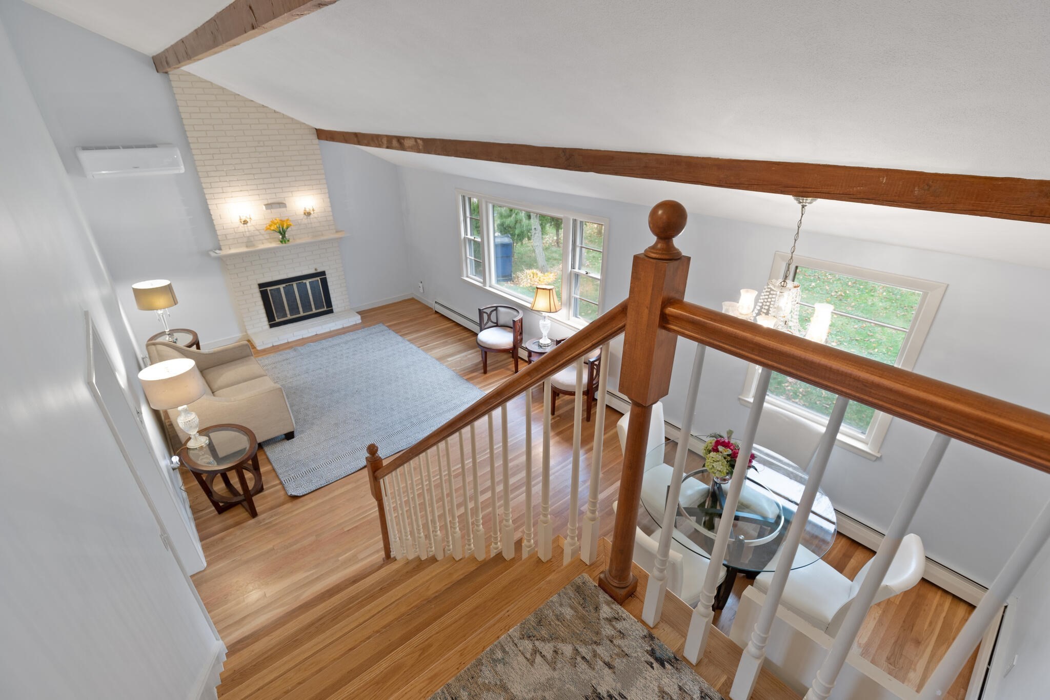 76 Vermont, West Roxbury, Boston, MA 02132 - Image 8