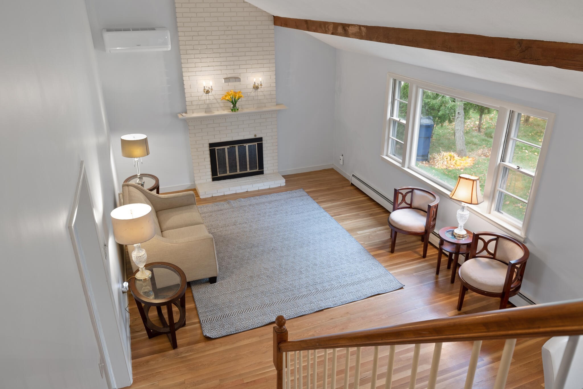 76 Vermont, West Roxbury, Boston, MA 02132 - Image 9