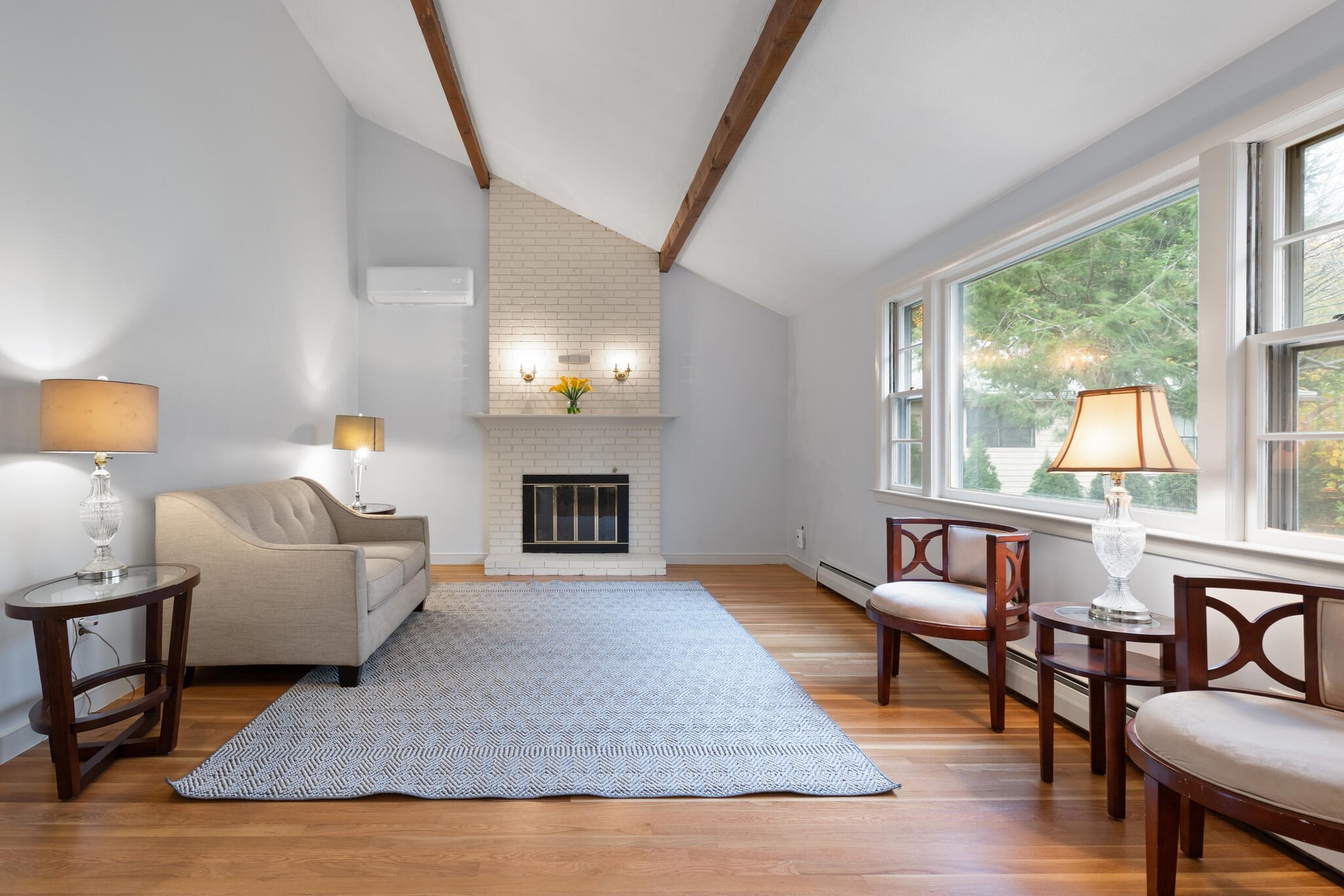 76 Vermont, West Roxbury, Boston, MA 02132 - Image 10