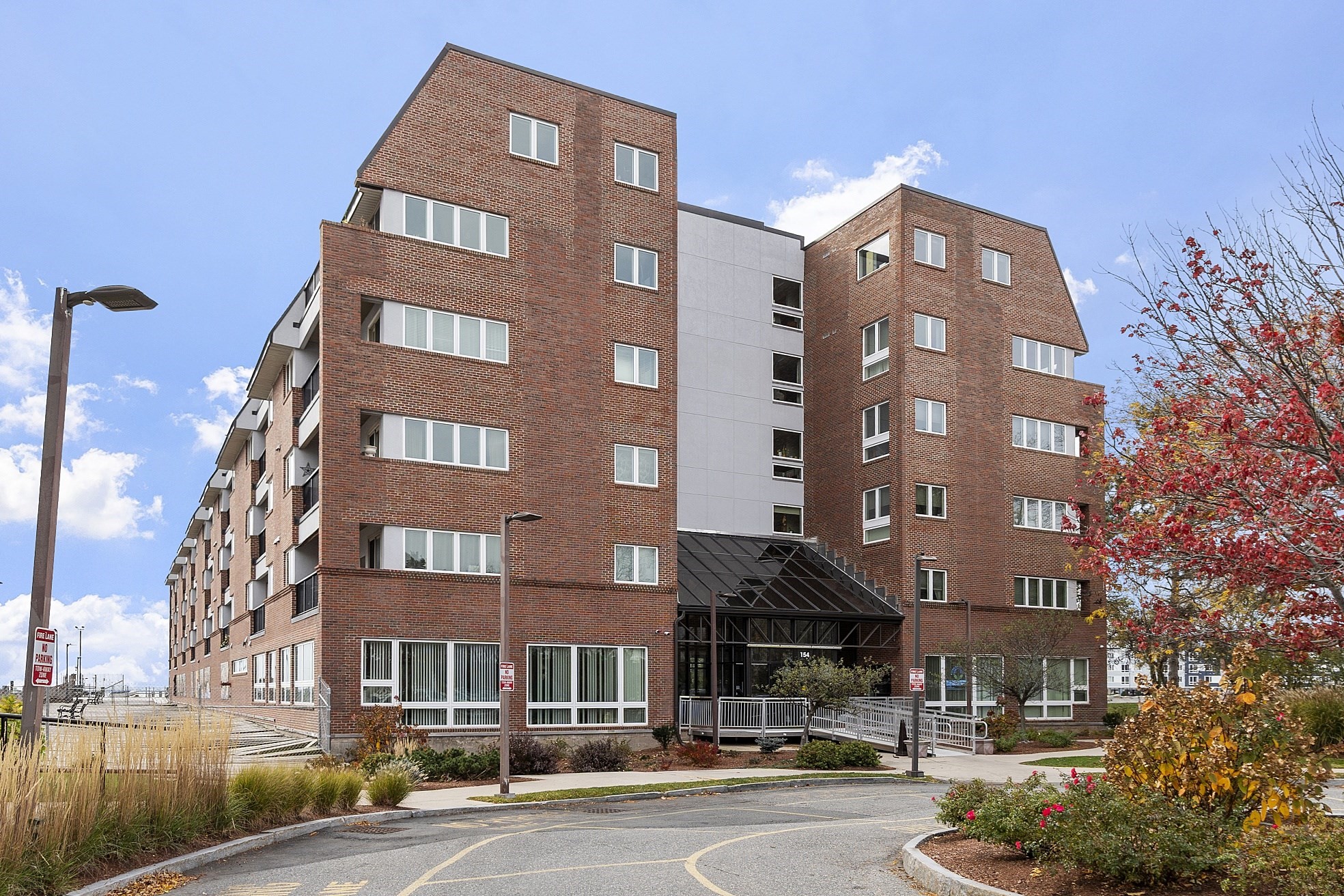 154 Lynnway Unit 205, Lynn, MA 01902
