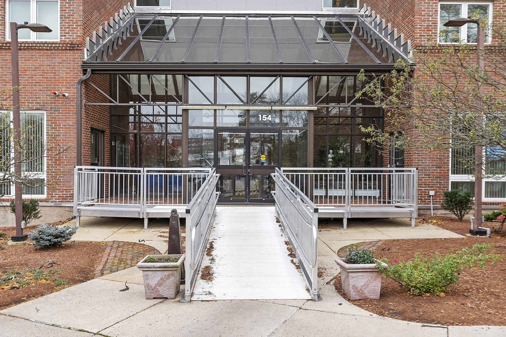 154 Lynnway Unit 205, Lynn, MA 01902 - Image 2