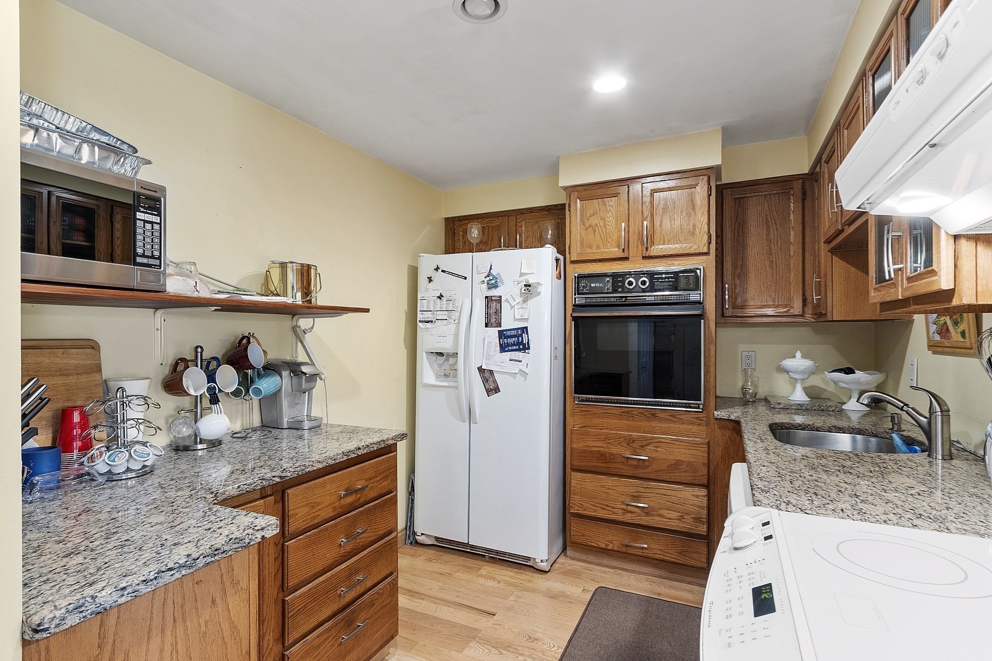 154 Lynnway Unit 205, Lynn, MA 01902 - Image 11