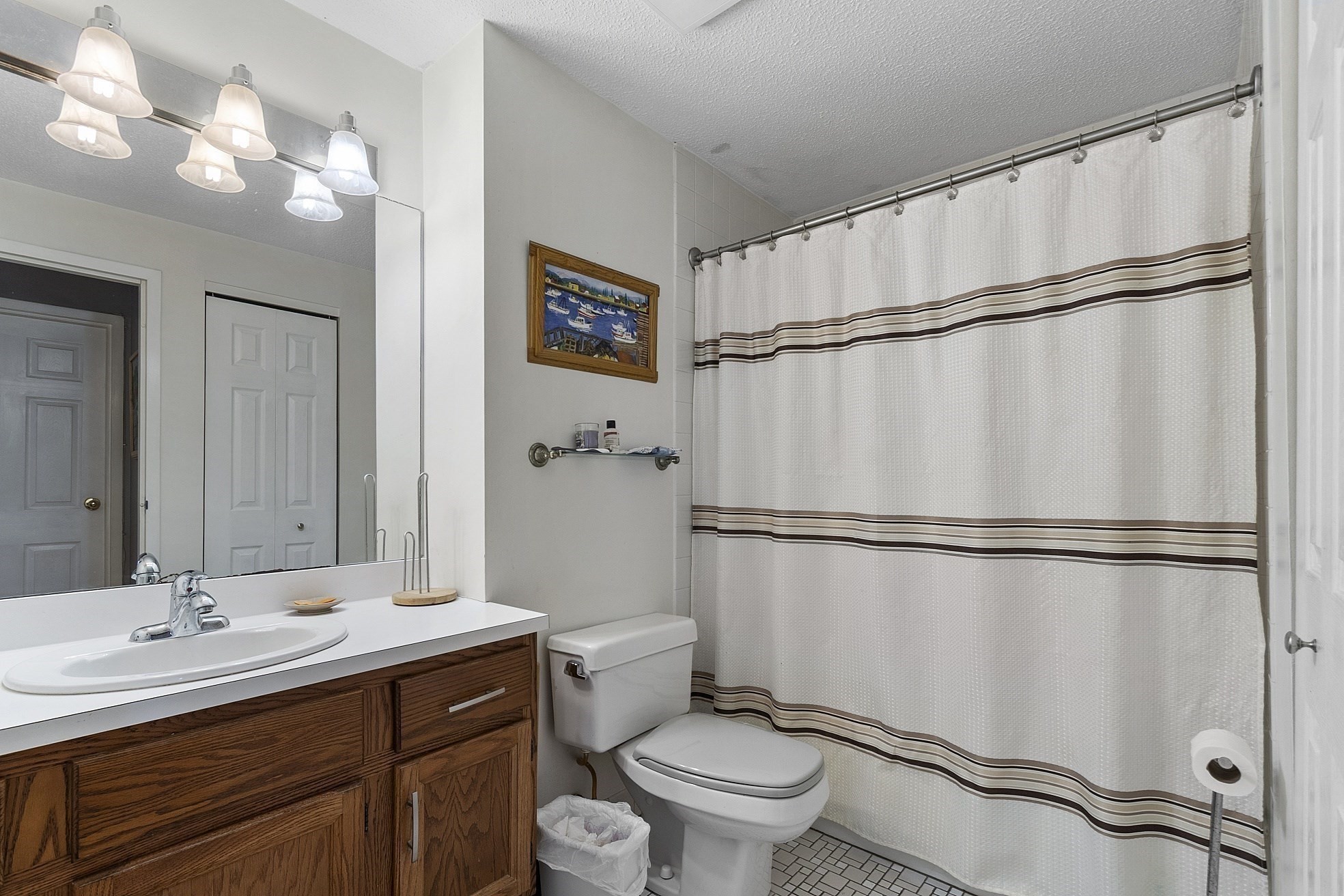 154 Lynnway Unit 205, Lynn, MA 01902 - Image 12
