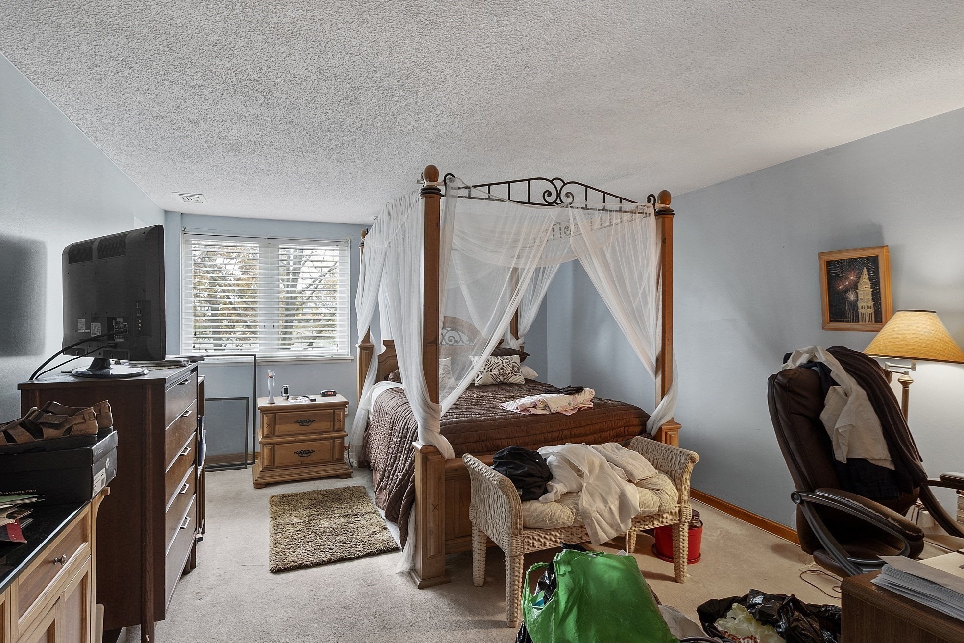 154 Lynnway Unit 205, Lynn, MA 01902 - Image 13