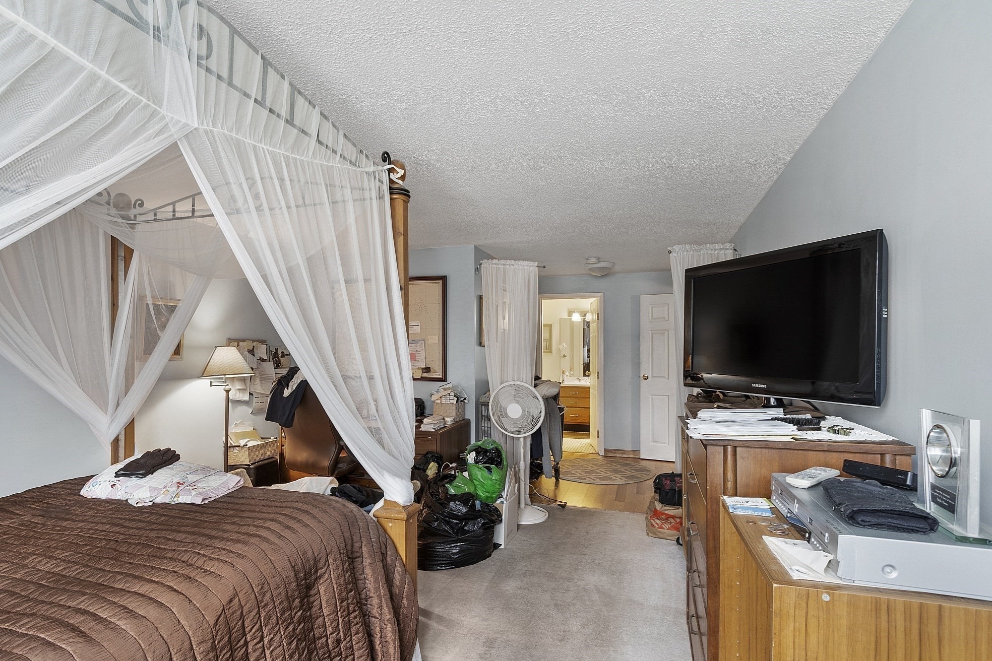 154 Lynnway Unit 205, Lynn, MA 01902 - Image 14