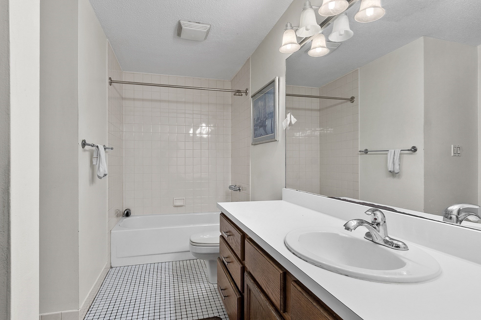 154 Lynnway Unit 205, Lynn, MA 01902 - Image 15