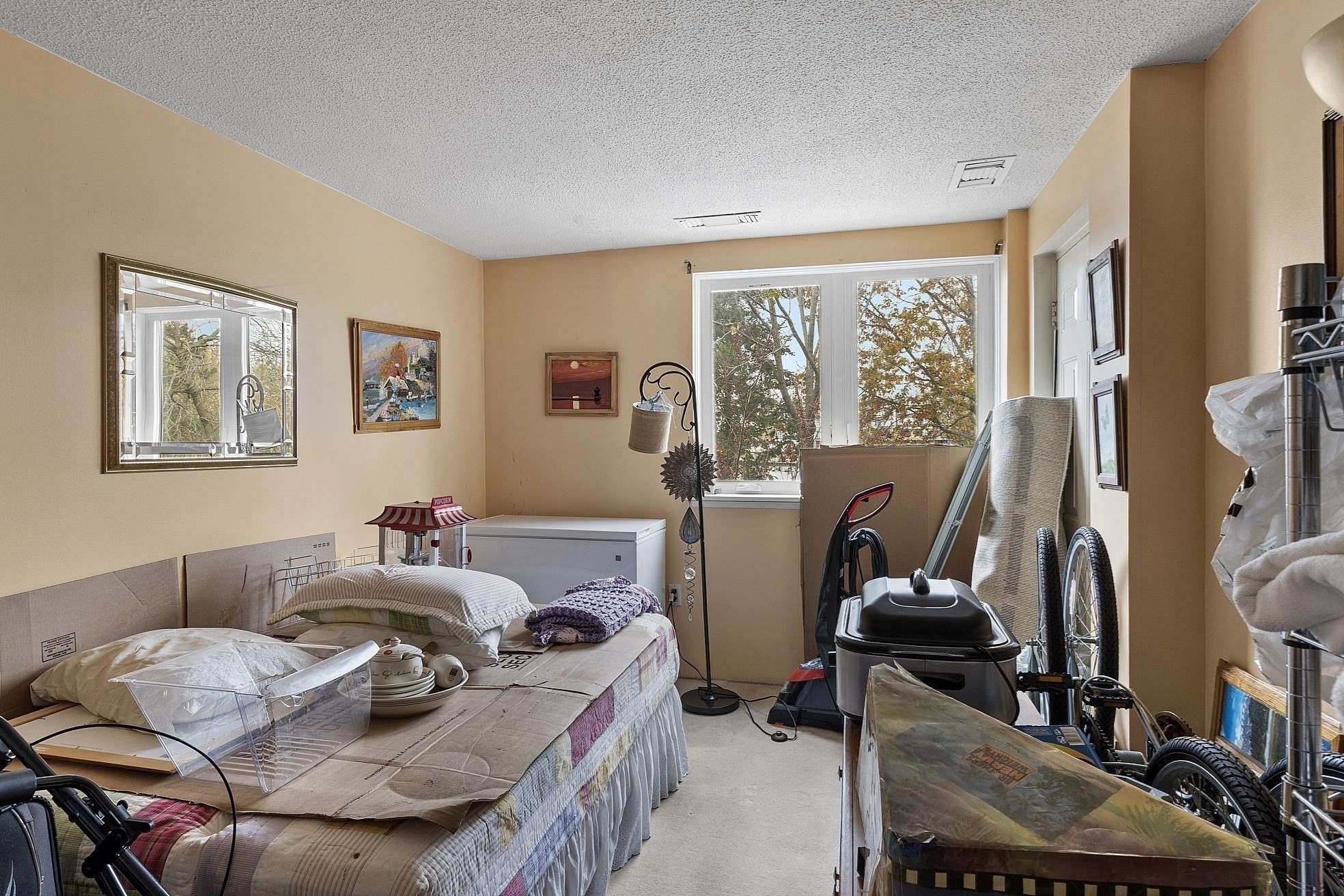 154 Lynnway Unit 205, Lynn, MA 01902 - Image 16