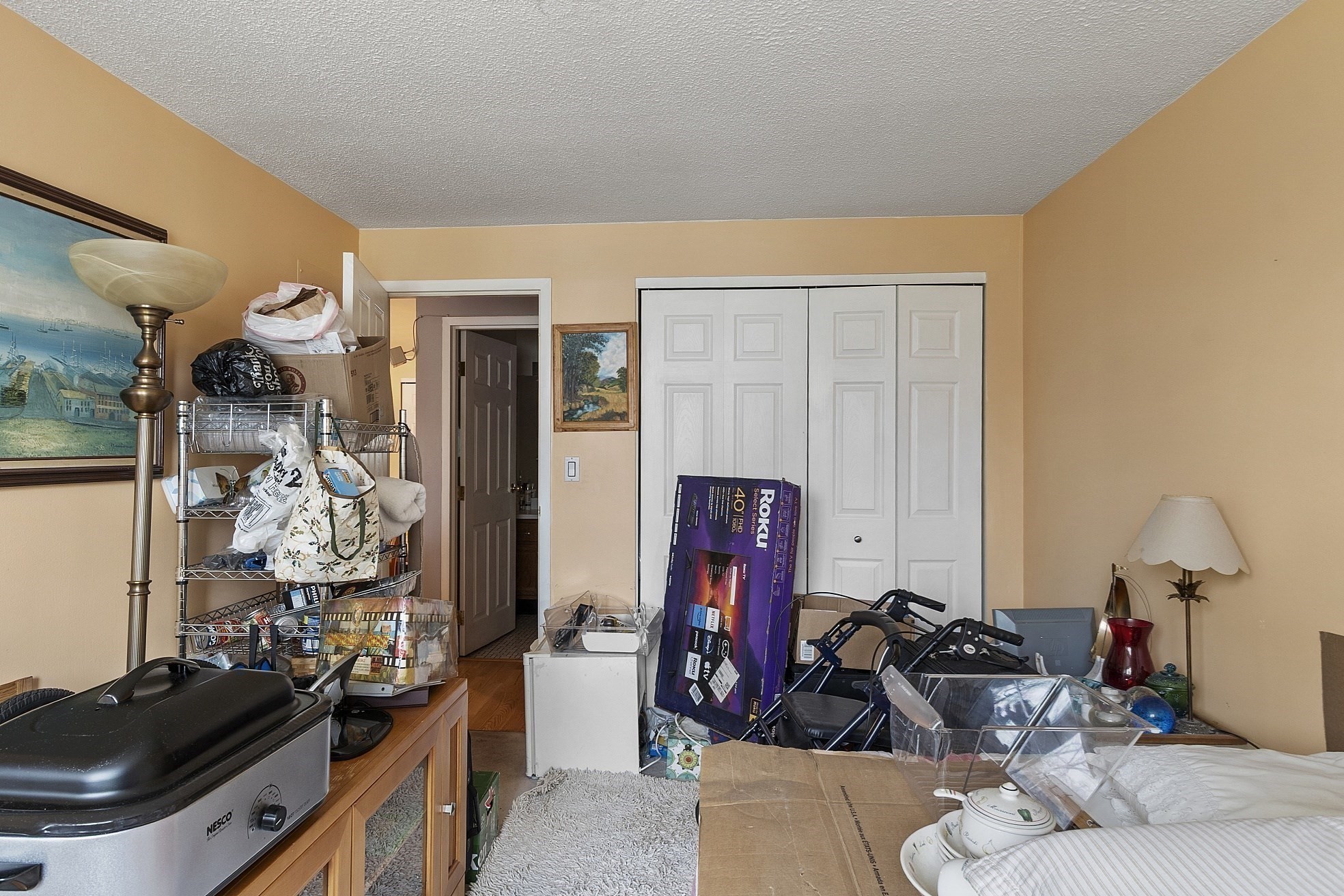 154 Lynnway Unit 205, Lynn, MA 01902 - Image 17