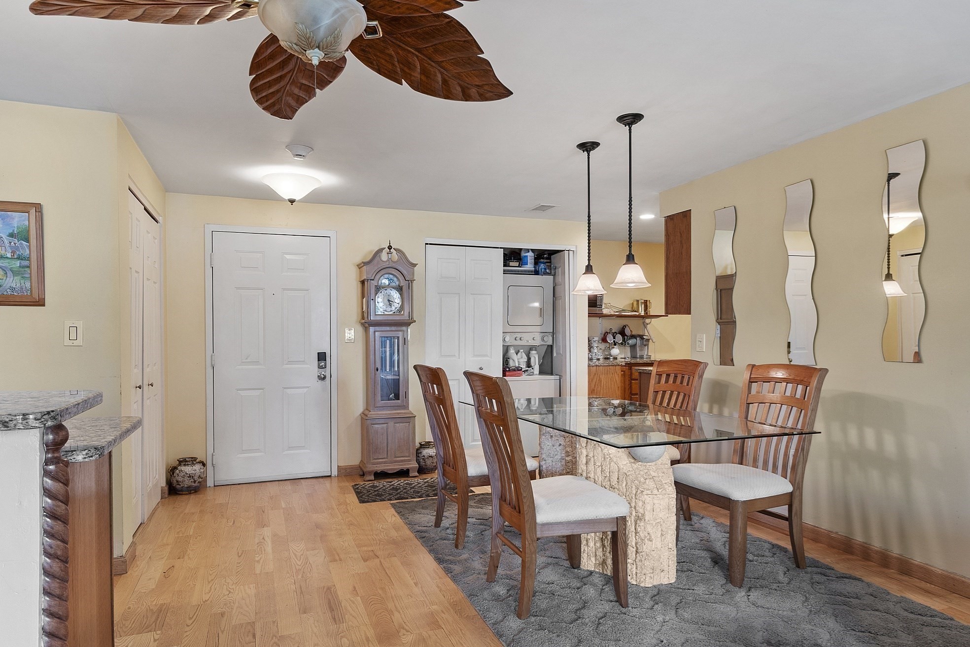 154 Lynnway Unit 205, Lynn, MA 01902 - Image 18