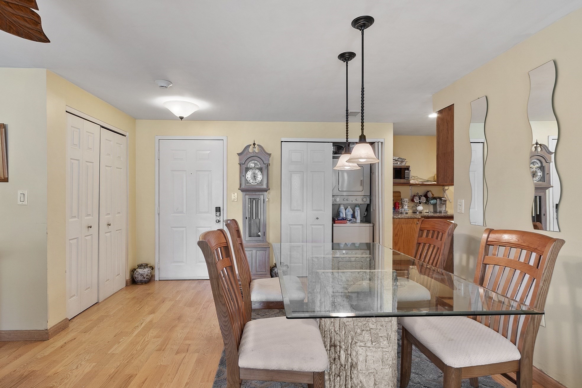154 Lynnway Unit 205, Lynn, MA 01902 - Image 19