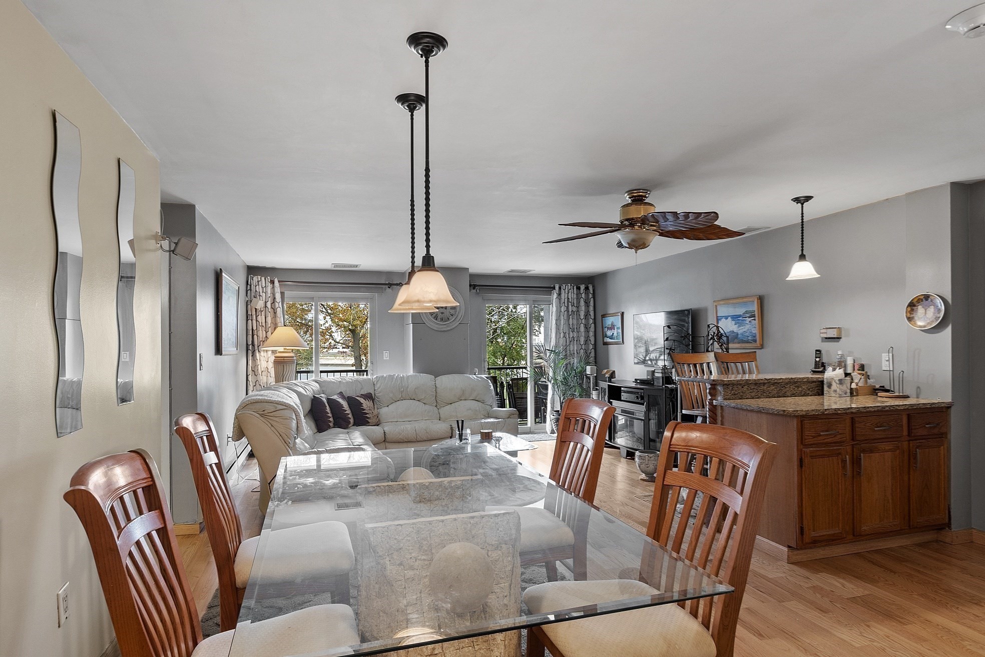 154 Lynnway Unit 205, Lynn, MA 01902 - Image 20