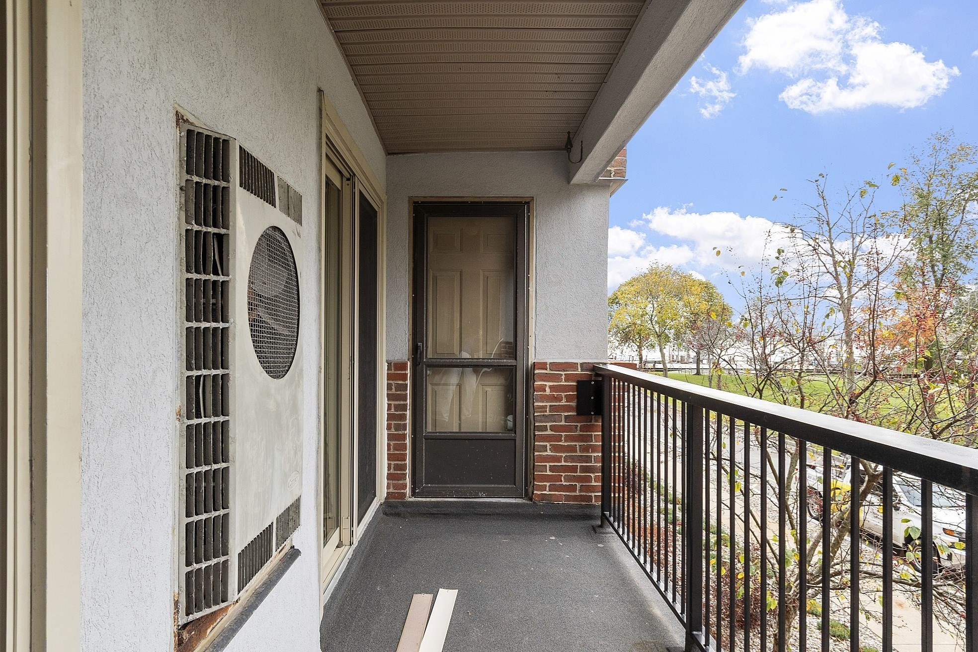 154 Lynnway Unit 205, Lynn, MA 01902 - Image 3