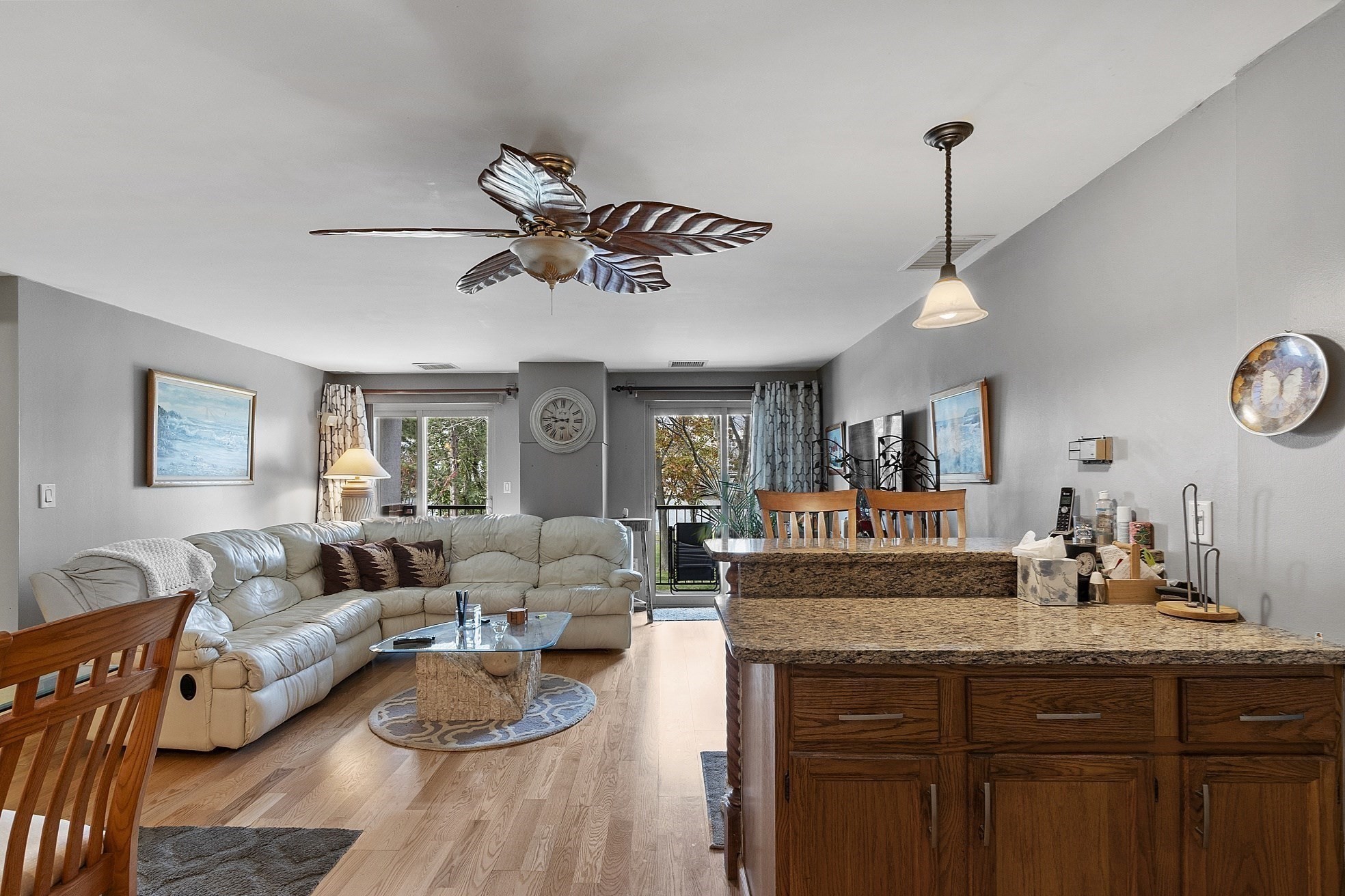 154 Lynnway Unit 205, Lynn, MA 01902 - Image 21