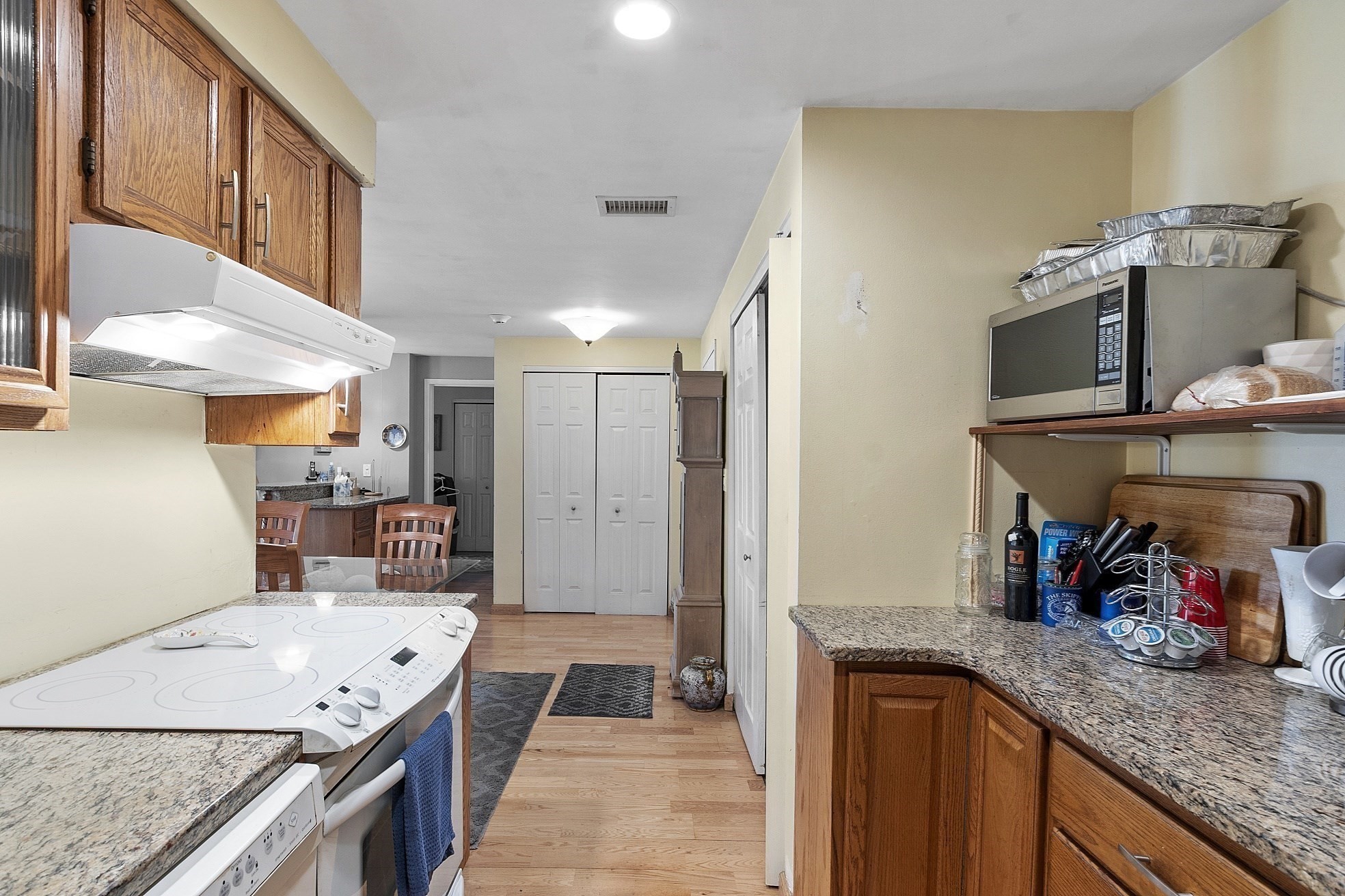 154 Lynnway Unit 205, Lynn, MA 01902 - Image 22