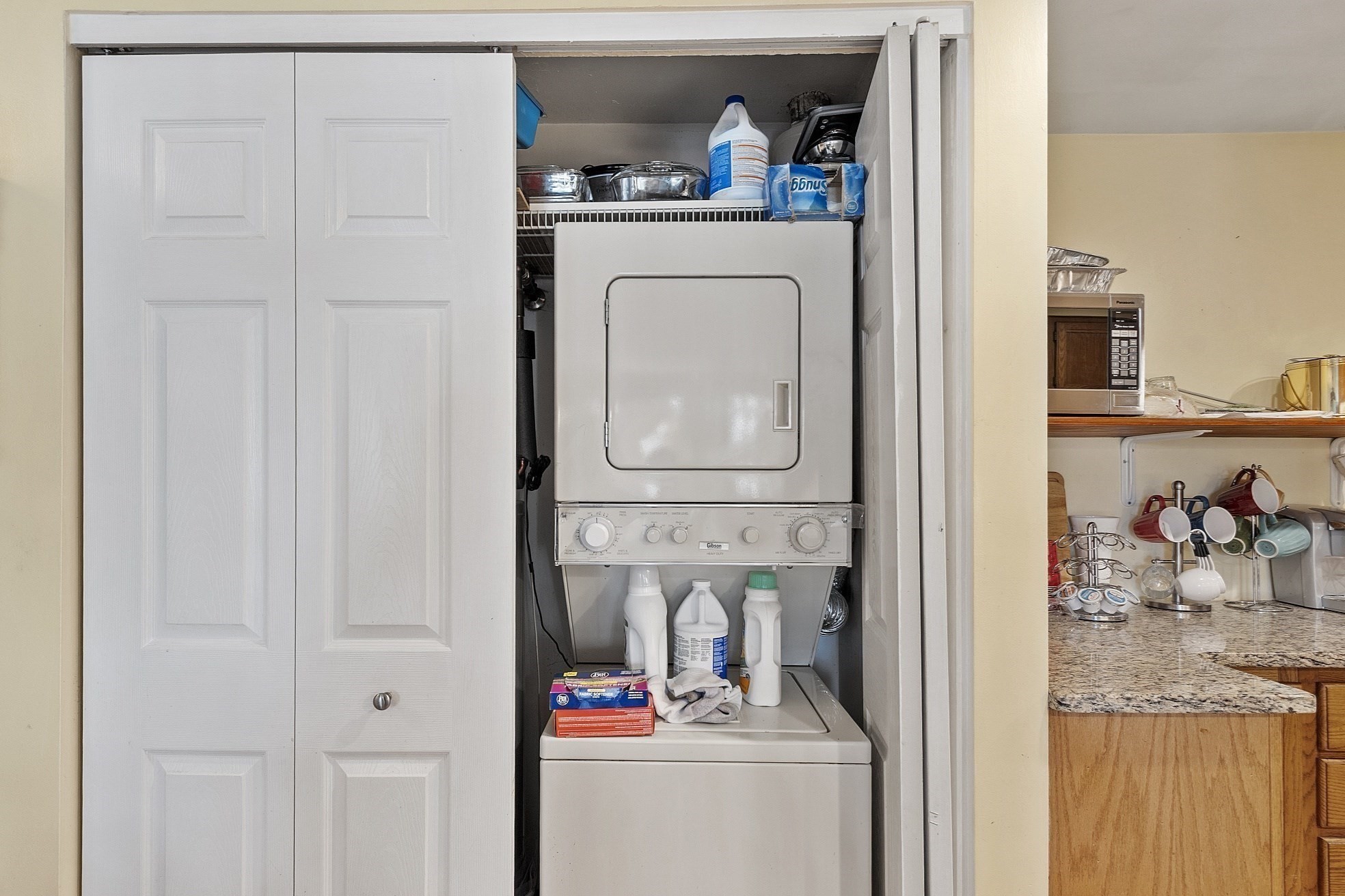 154 Lynnway Unit 205, Lynn, MA 01902 - Image 23