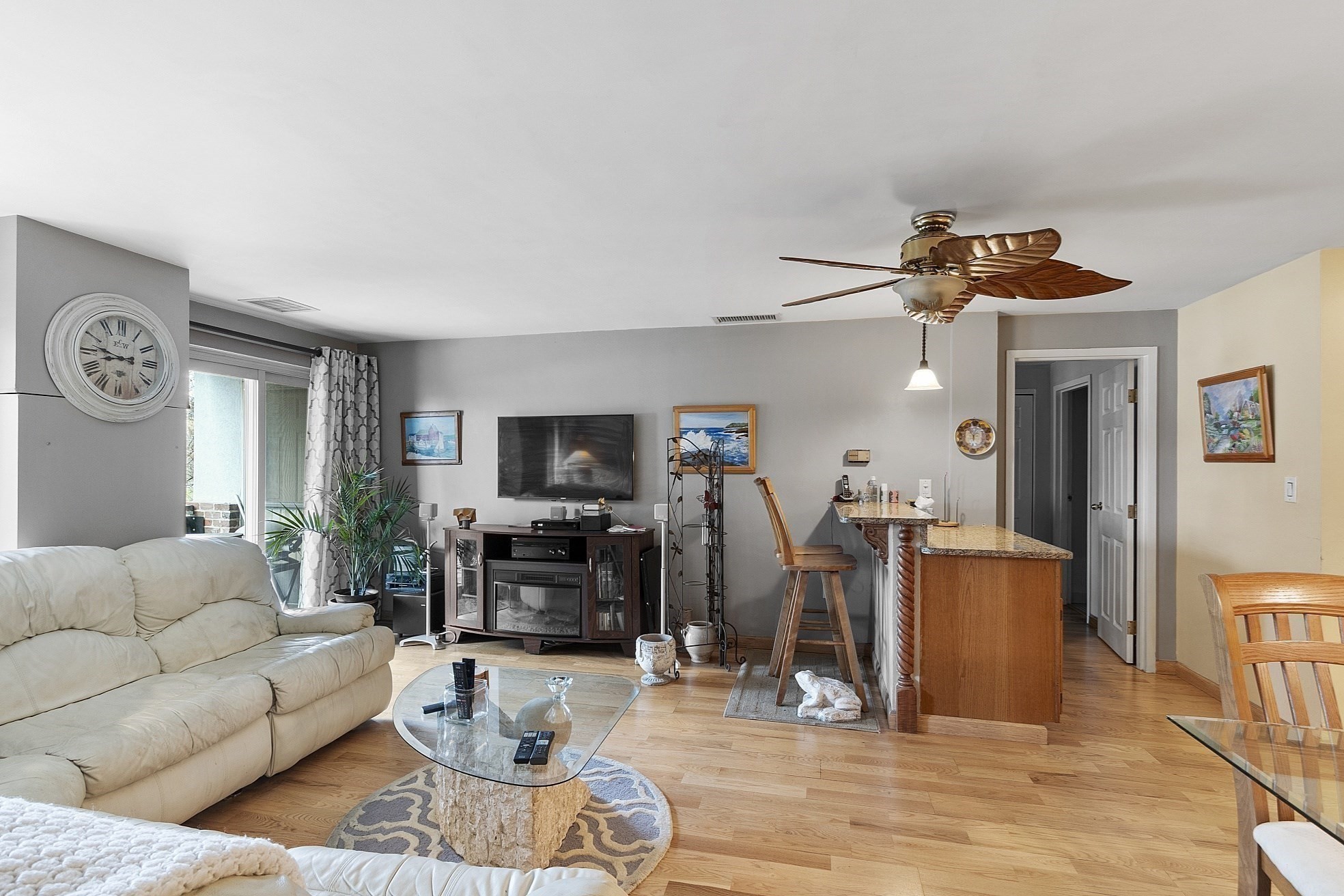 154 Lynnway Unit 205, Lynn, MA 01902 - Image 24