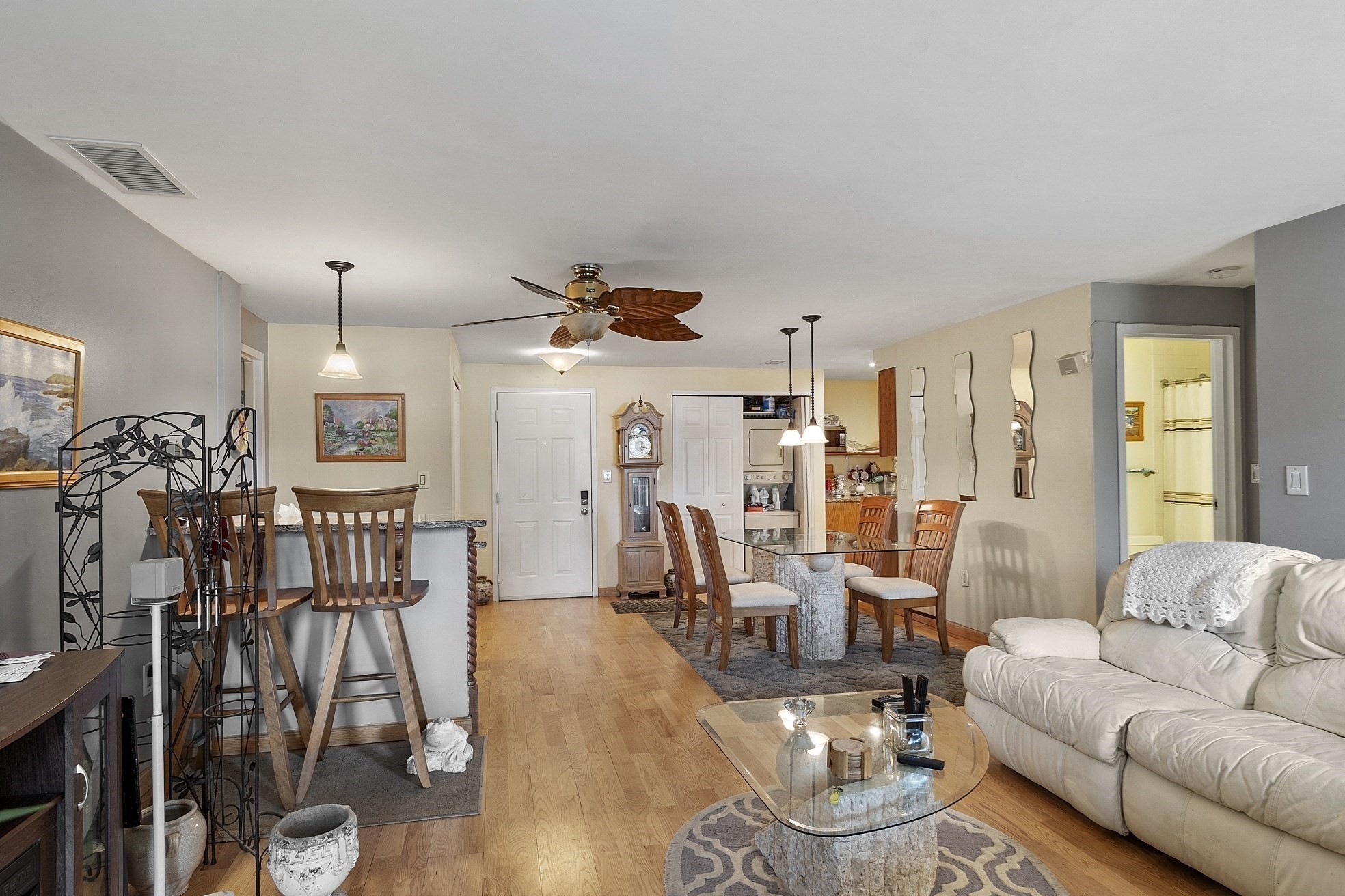 154 Lynnway Unit 205, Lynn, MA 01902 - Image 25