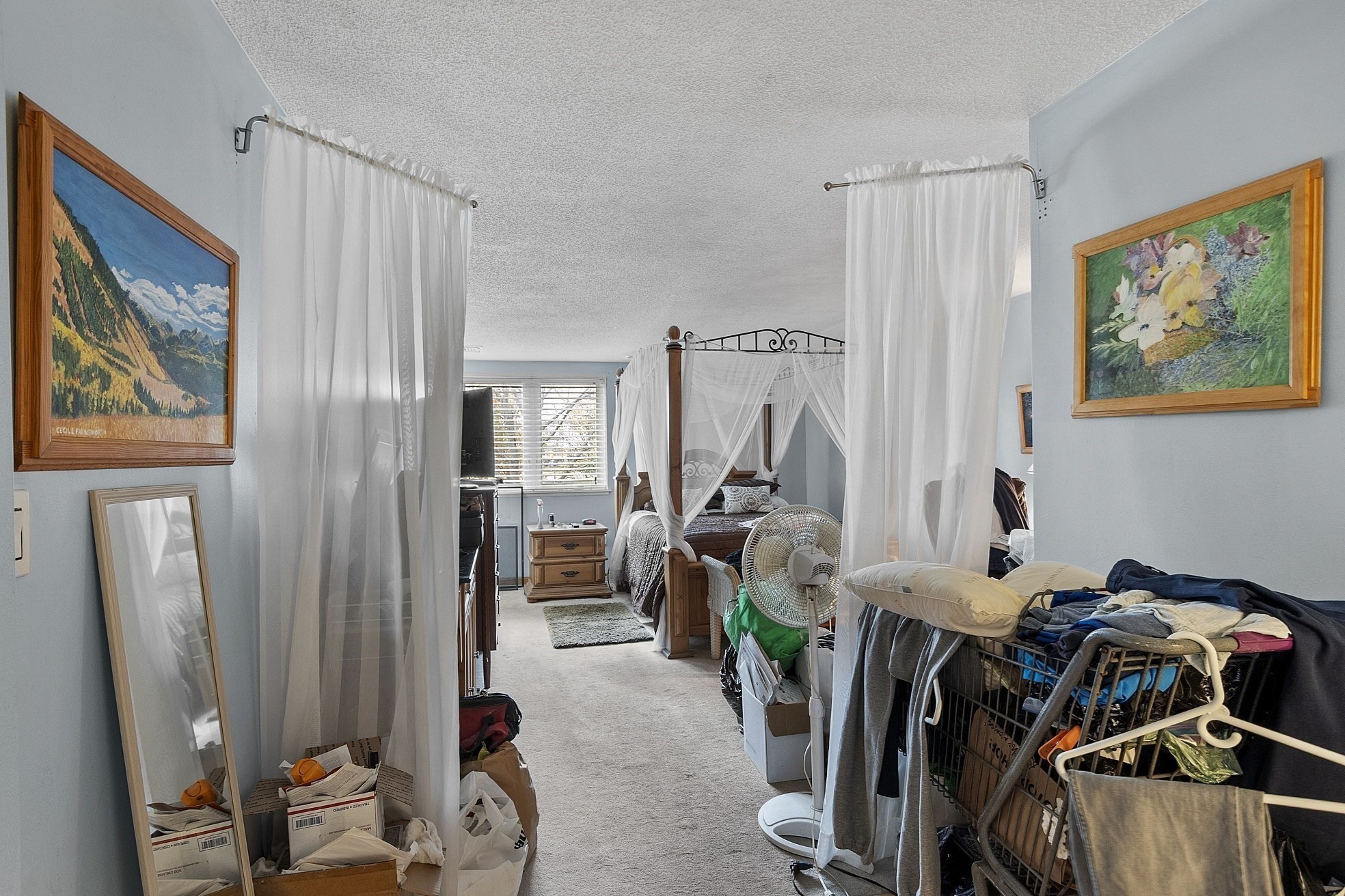 154 Lynnway Unit 205, Lynn, MA 01902 - Image 26