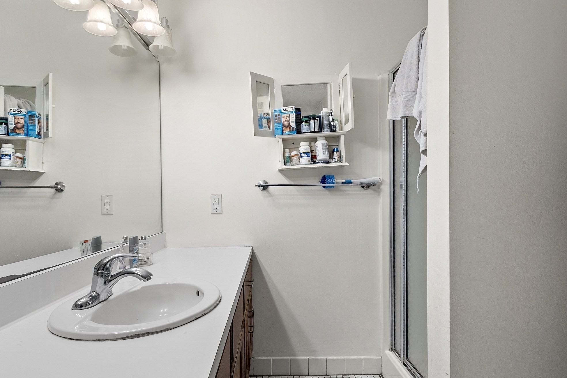 154 Lynnway Unit 205, Lynn, MA 01902 - Image 27
