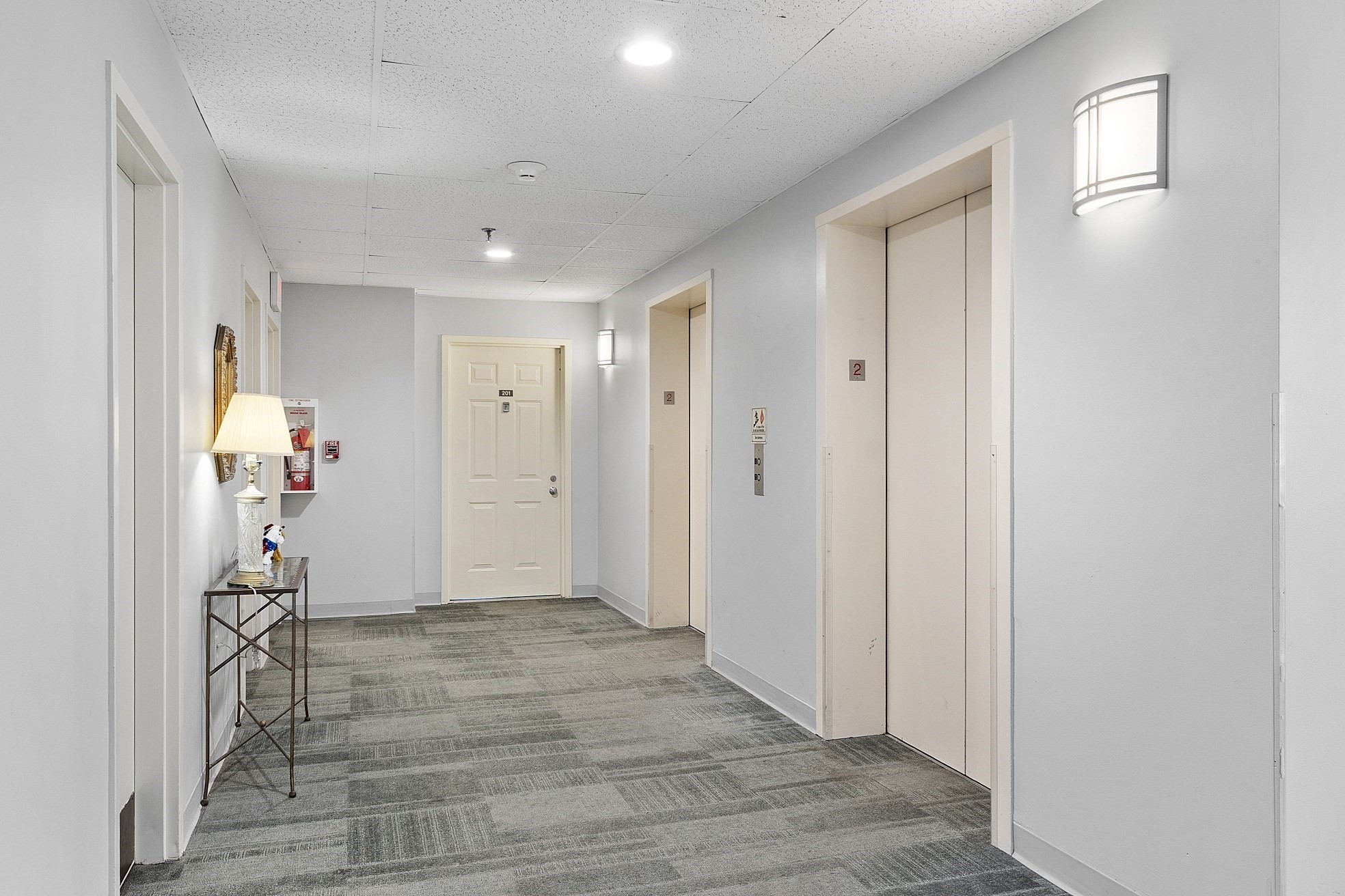 154 Lynnway Unit 205, Lynn, MA 01902 - Image 29