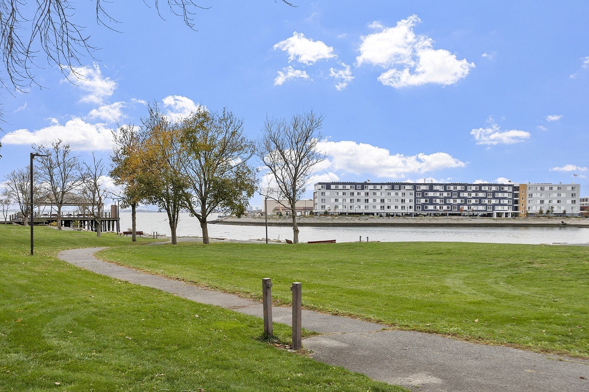 154 Lynnway Unit 205, Lynn, MA 01902 - Image 4