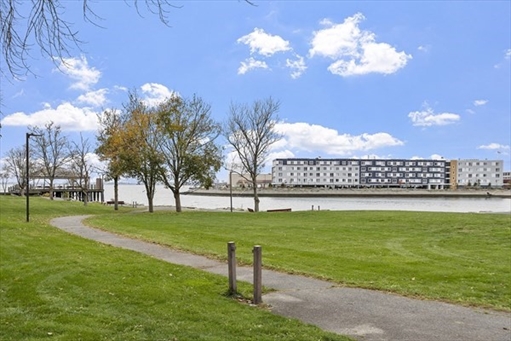 154 Lynnway, Apt 205