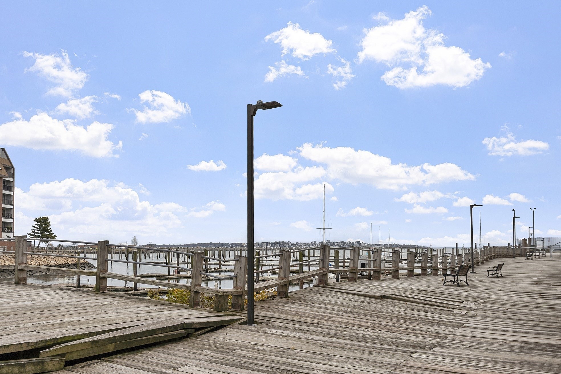 154 Lynnway Unit 205, Lynn, MA 01902 - Image 5