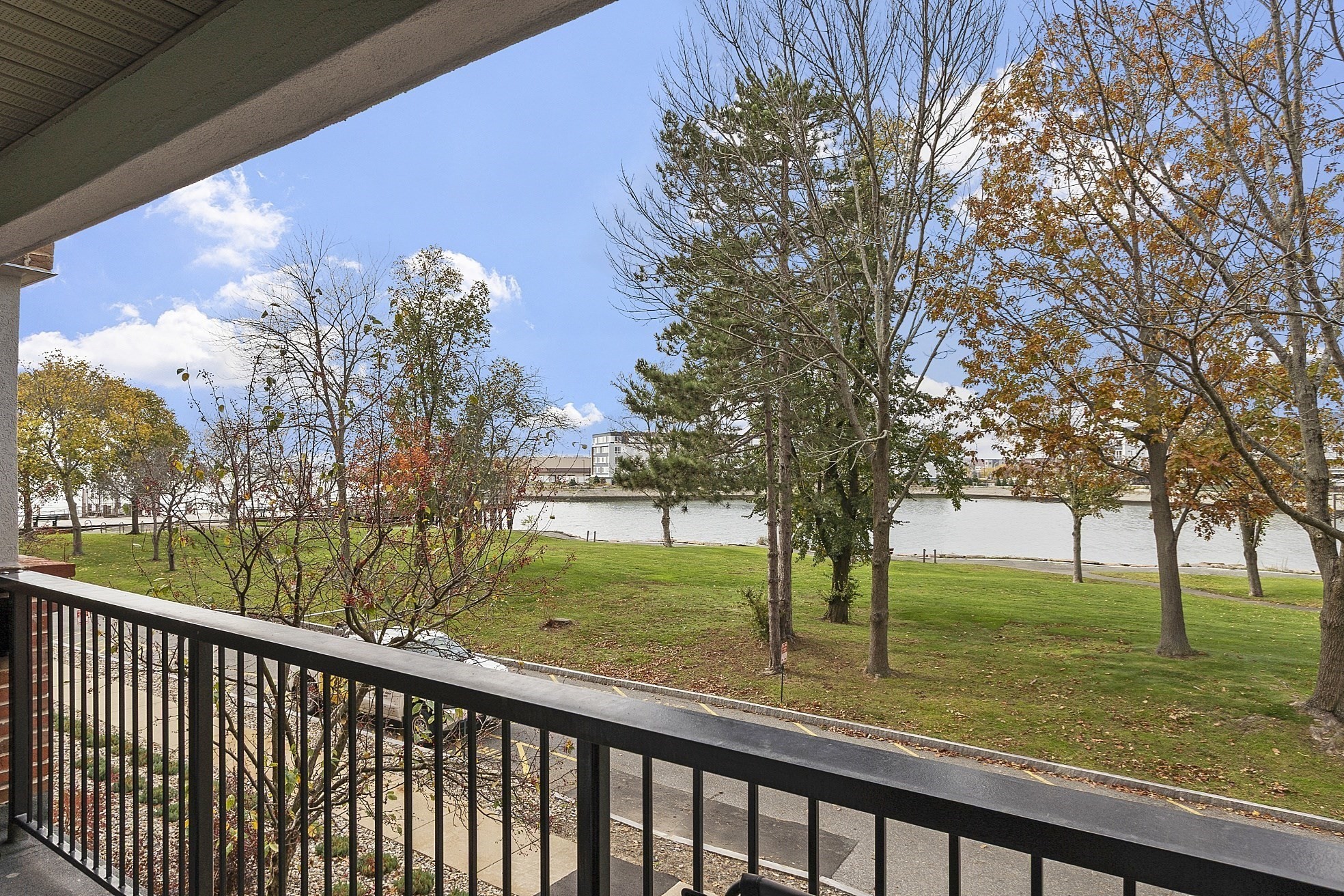 154 Lynnway Unit 205, Lynn, MA 01902 - Image 6