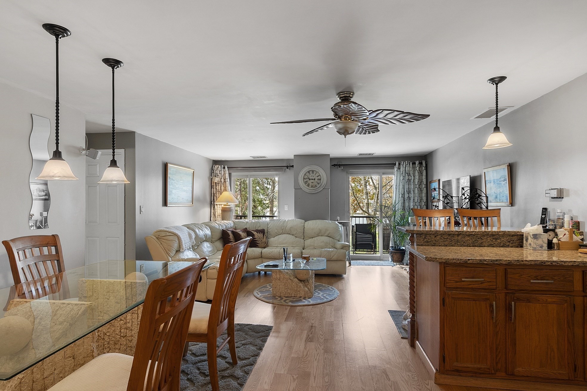 154 Lynnway Unit 205, Lynn, MA 01902 - Image 7