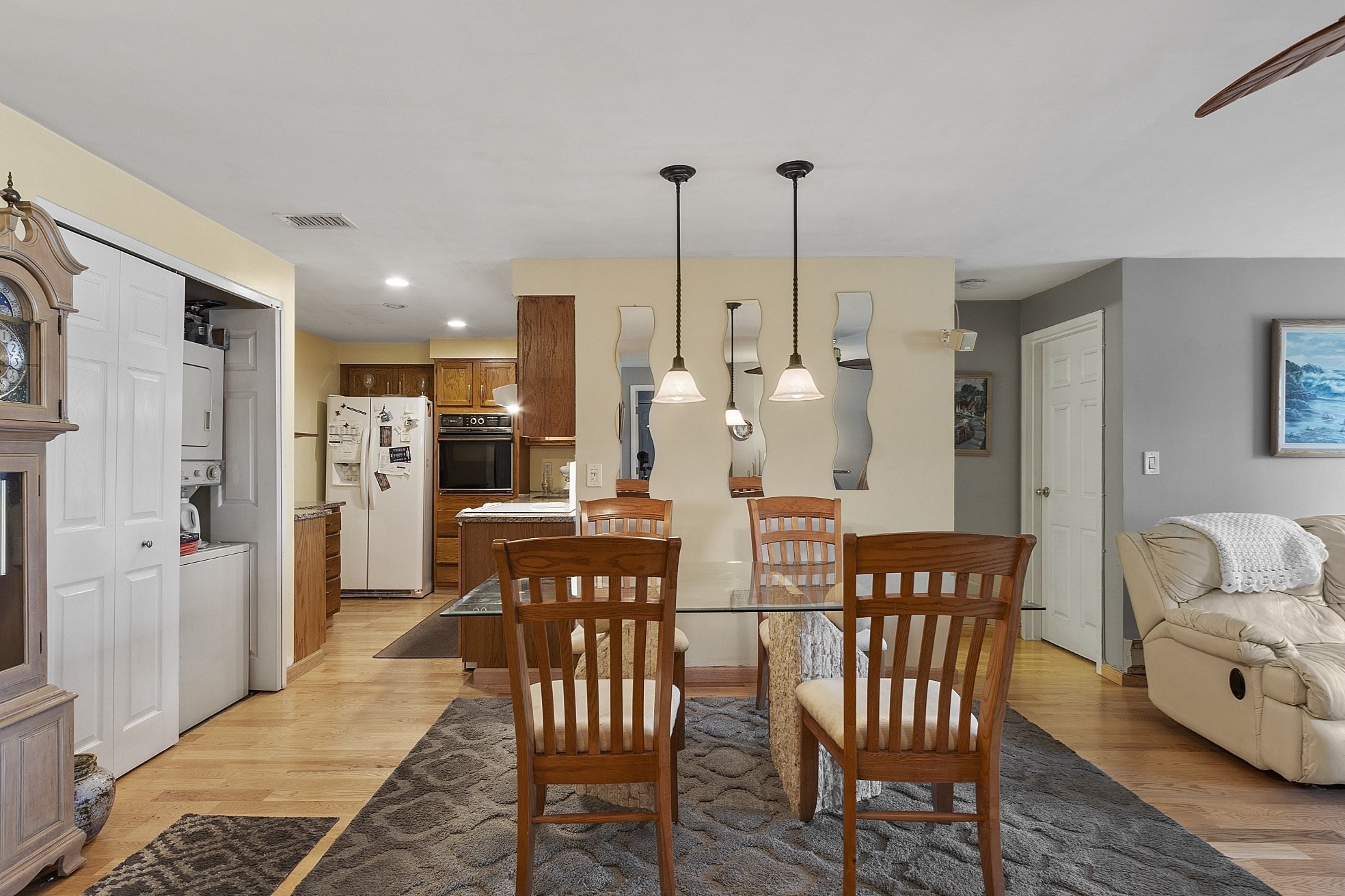 154 Lynnway Unit 205, Lynn, MA 01902 - Image 8