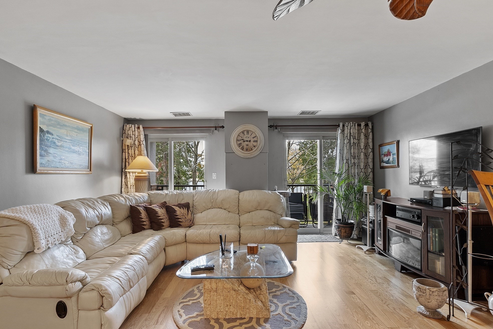 154 Lynnway Unit 205, Lynn, MA 01902 - Image 9