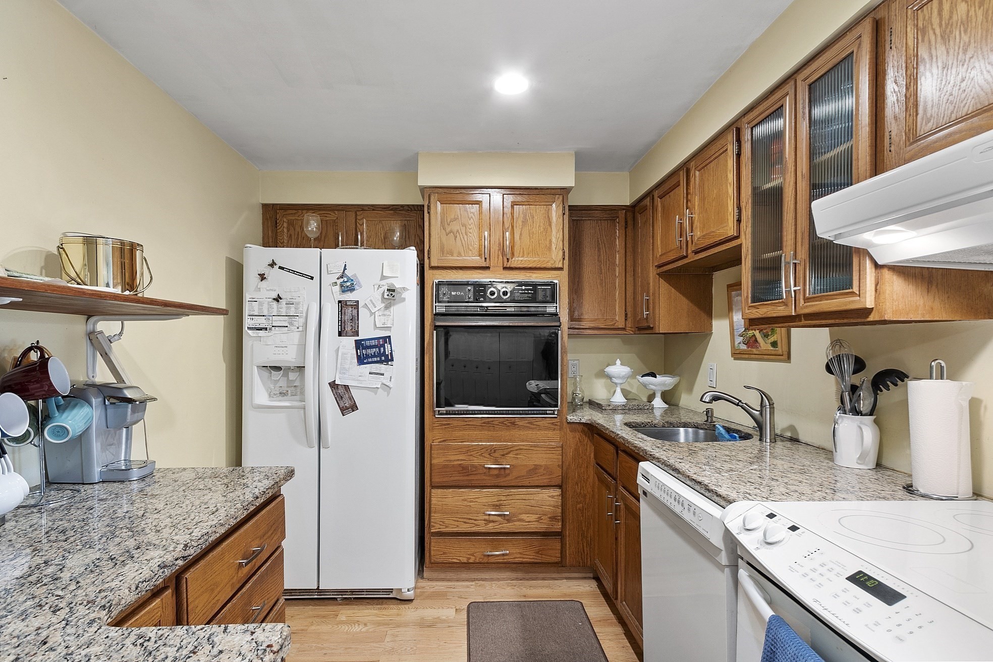 154 Lynnway Unit 205, Lynn, MA 01902 - Image 10