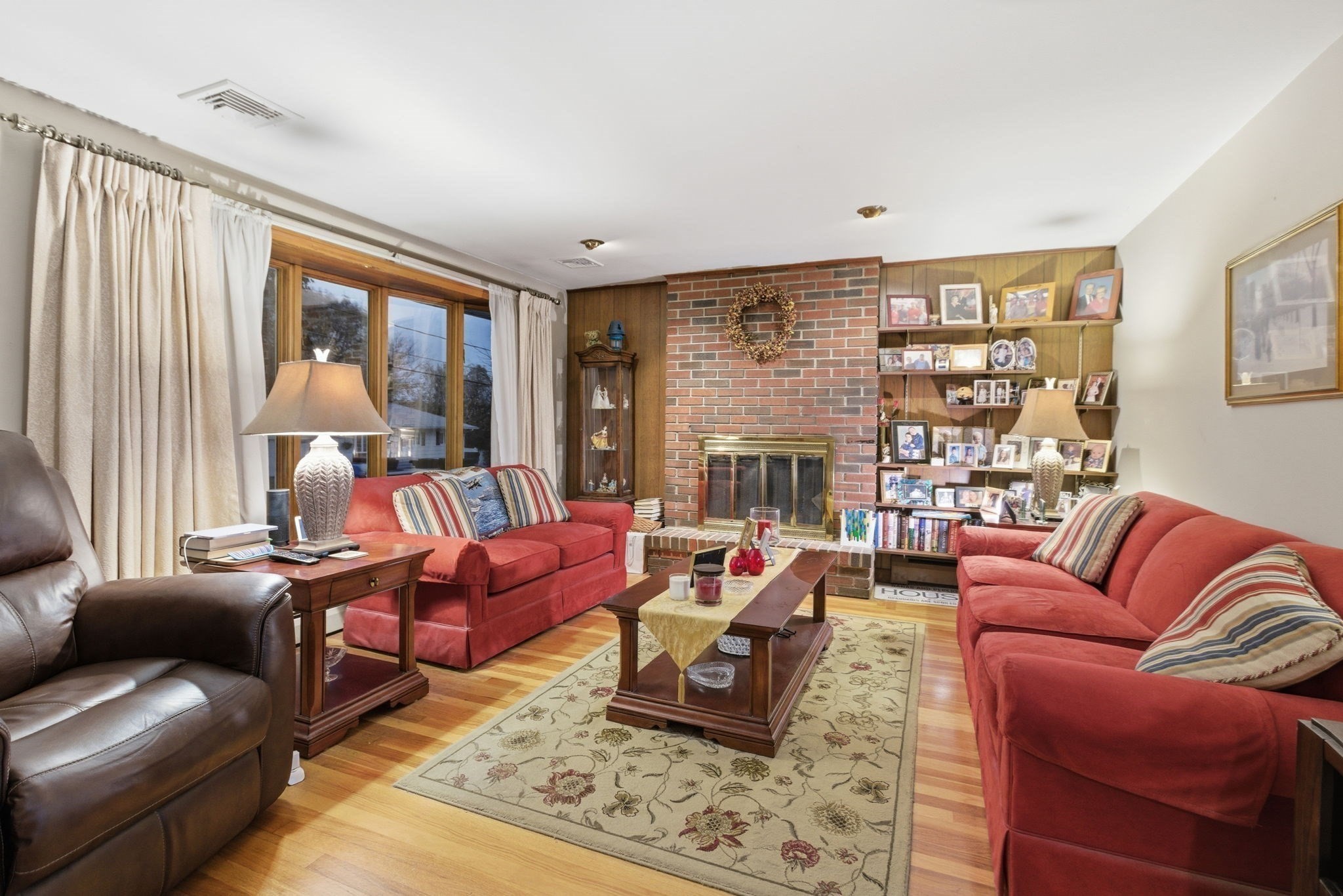 43 Duston Dr, Methuen, MA 01844 - Image 2