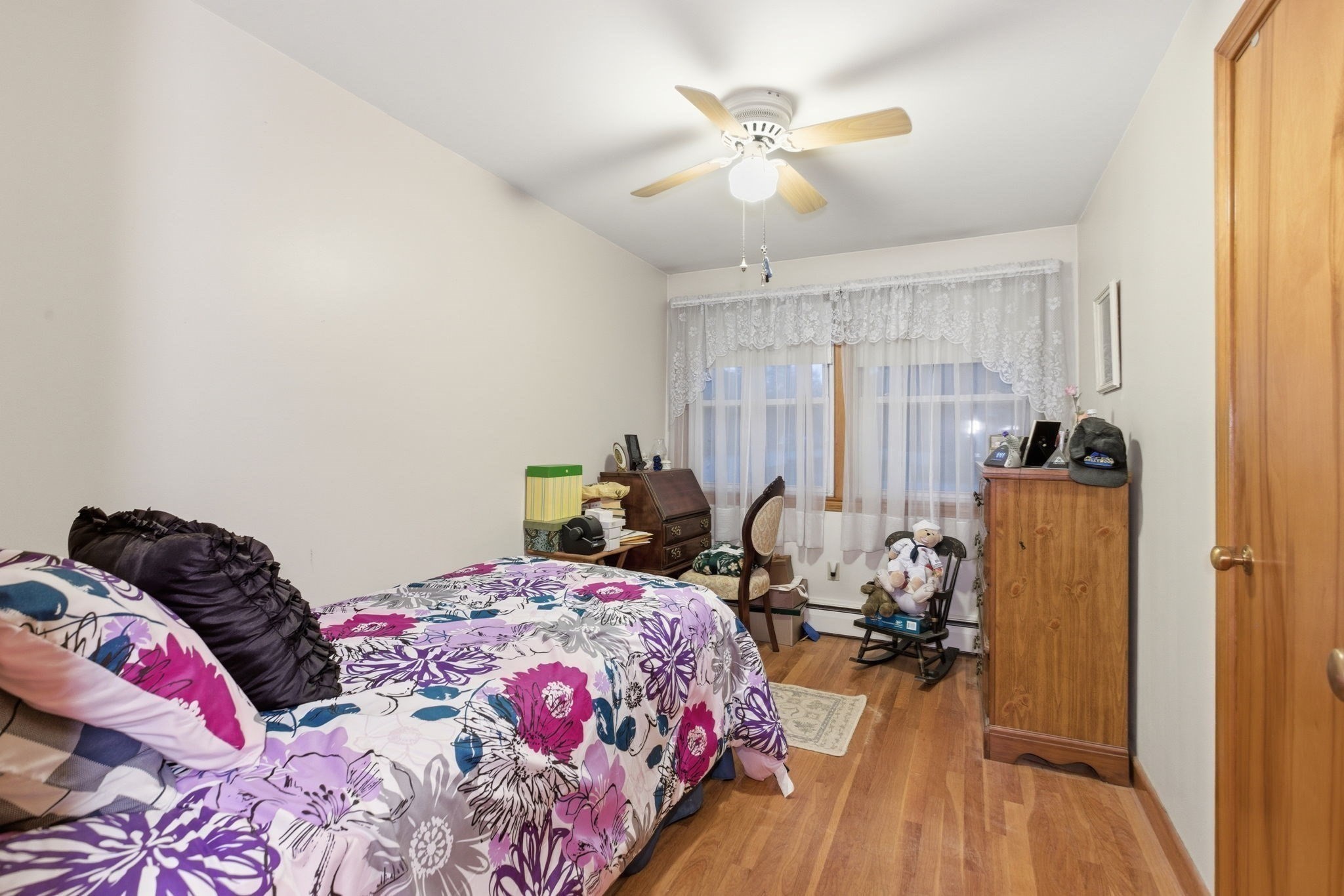 43 Duston Dr, Methuen, MA 01844 - Image 11