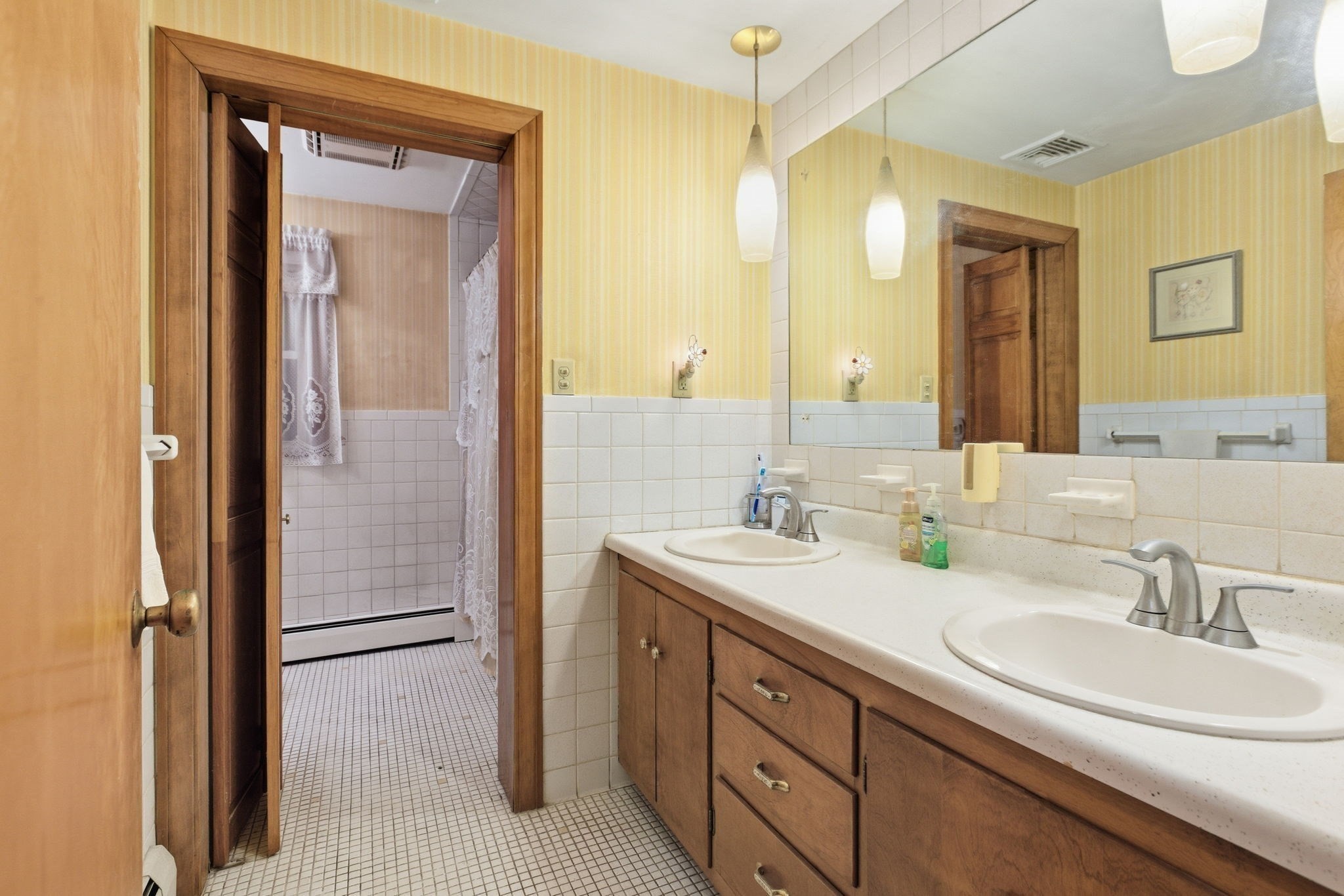 43 Duston Dr, Methuen, MA 01844 - Image 12