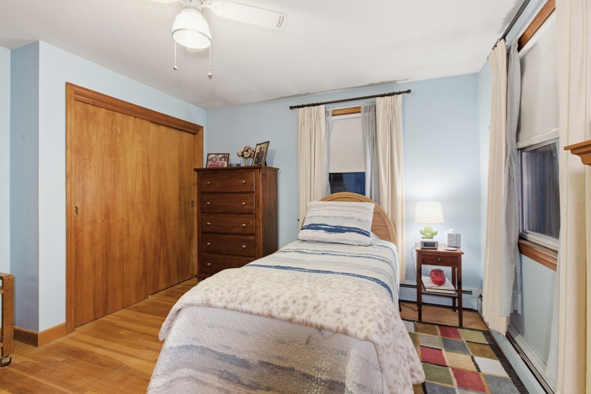 43 Duston Dr, Methuen, MA 01844 - Image 13