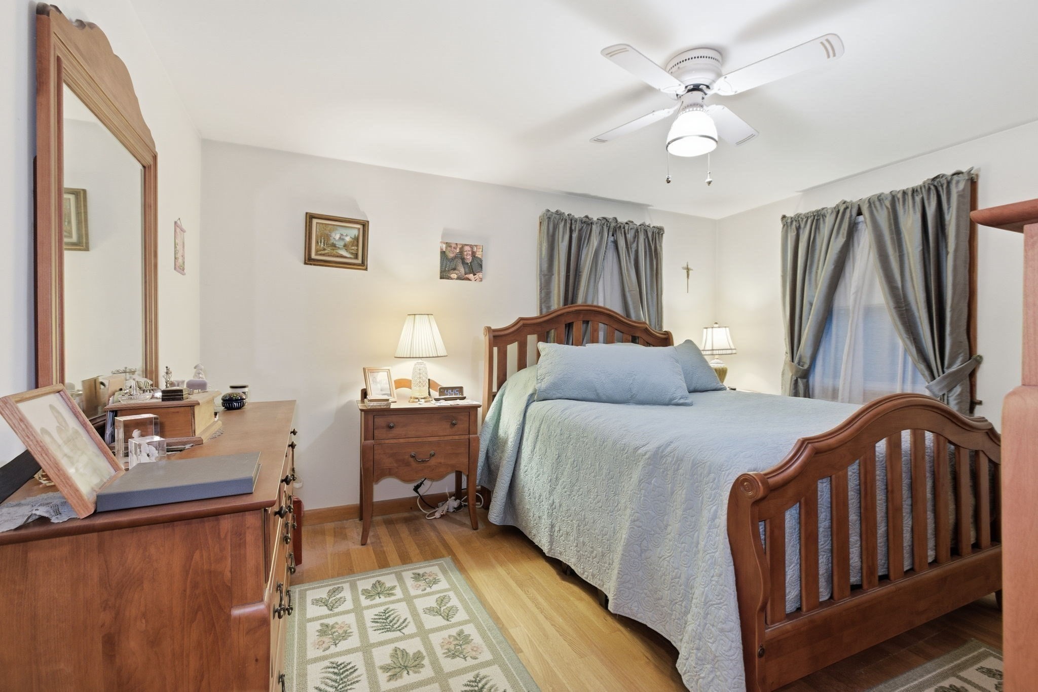 43 Duston Dr, Methuen, MA 01844 - Image 14