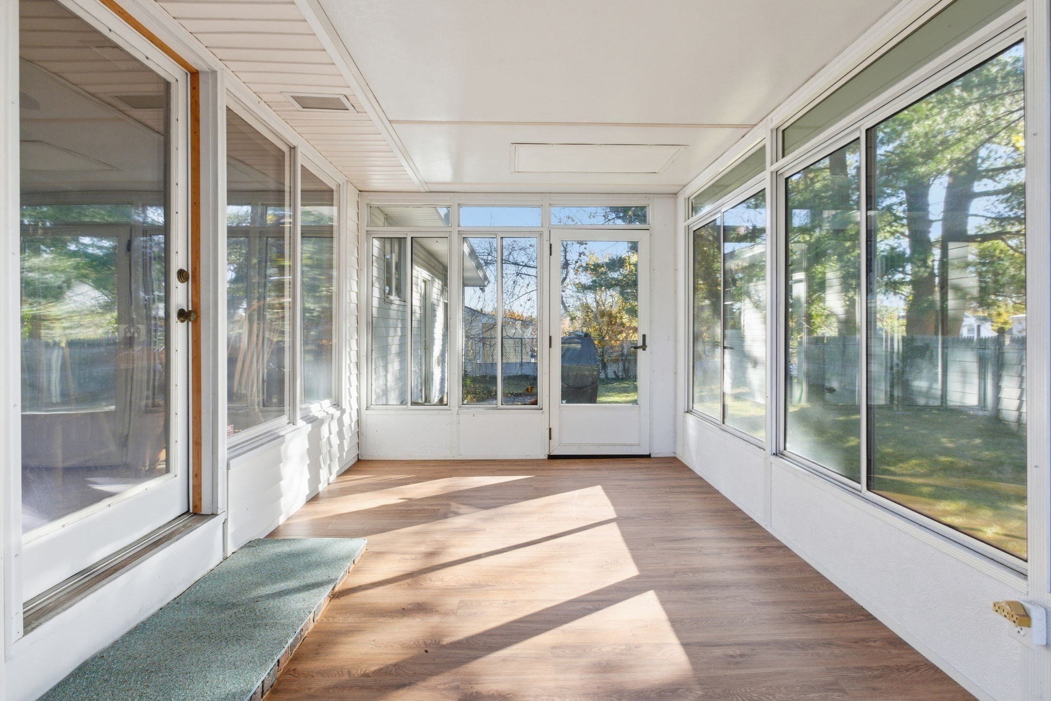 43 Duston Dr, Methuen, MA 01844 - Image 15