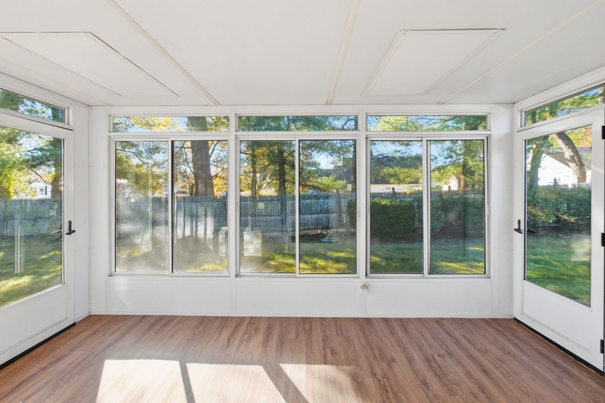 43 Duston Dr, Methuen, MA 01844 - Image 16